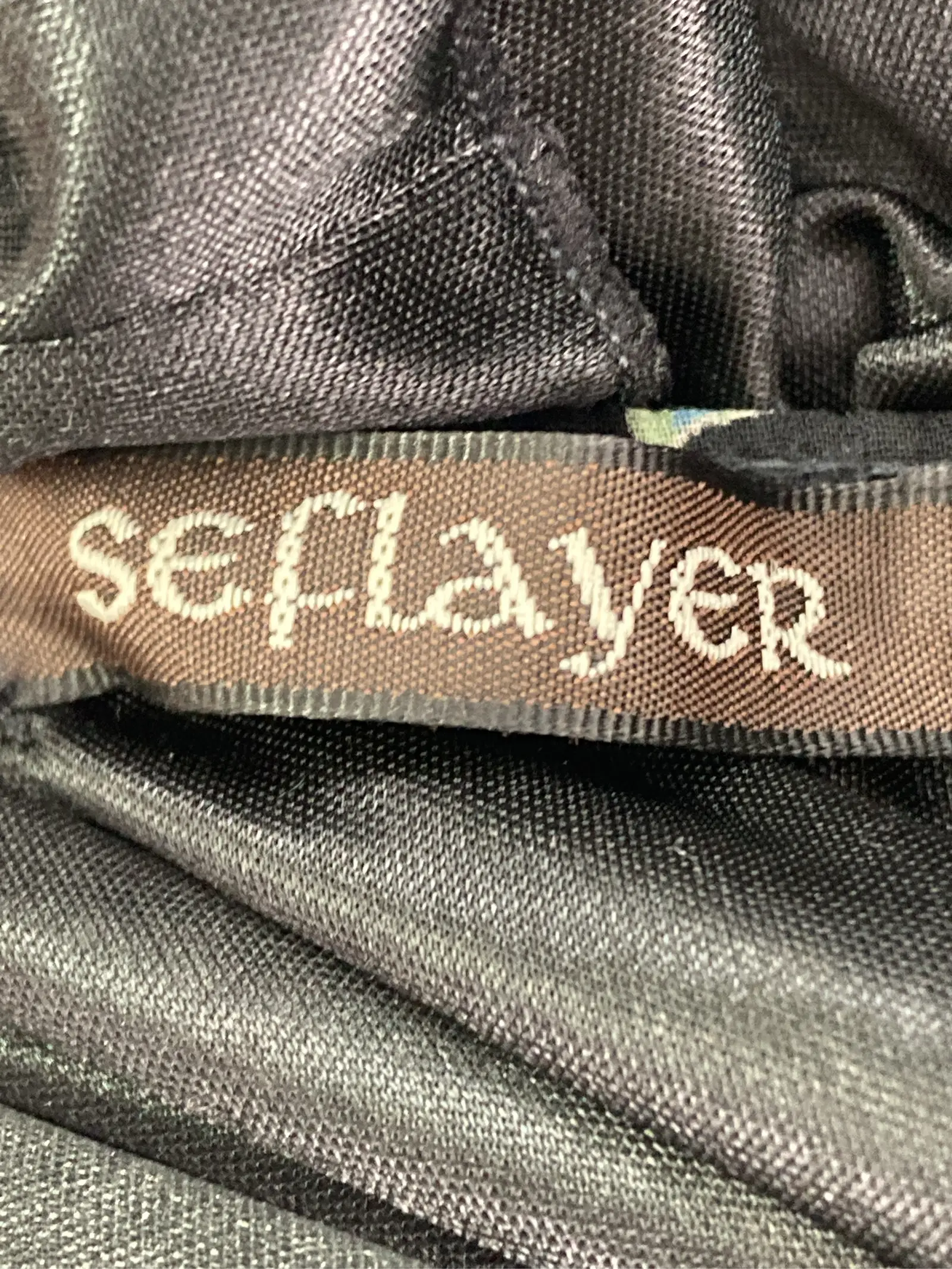 https://r2-worker.digdig.jp/product/ed30aa37-9229-4f3f-98b0-ef9109bbbb90/c5d3299e-469d-4628-853a-99e5a098dde9