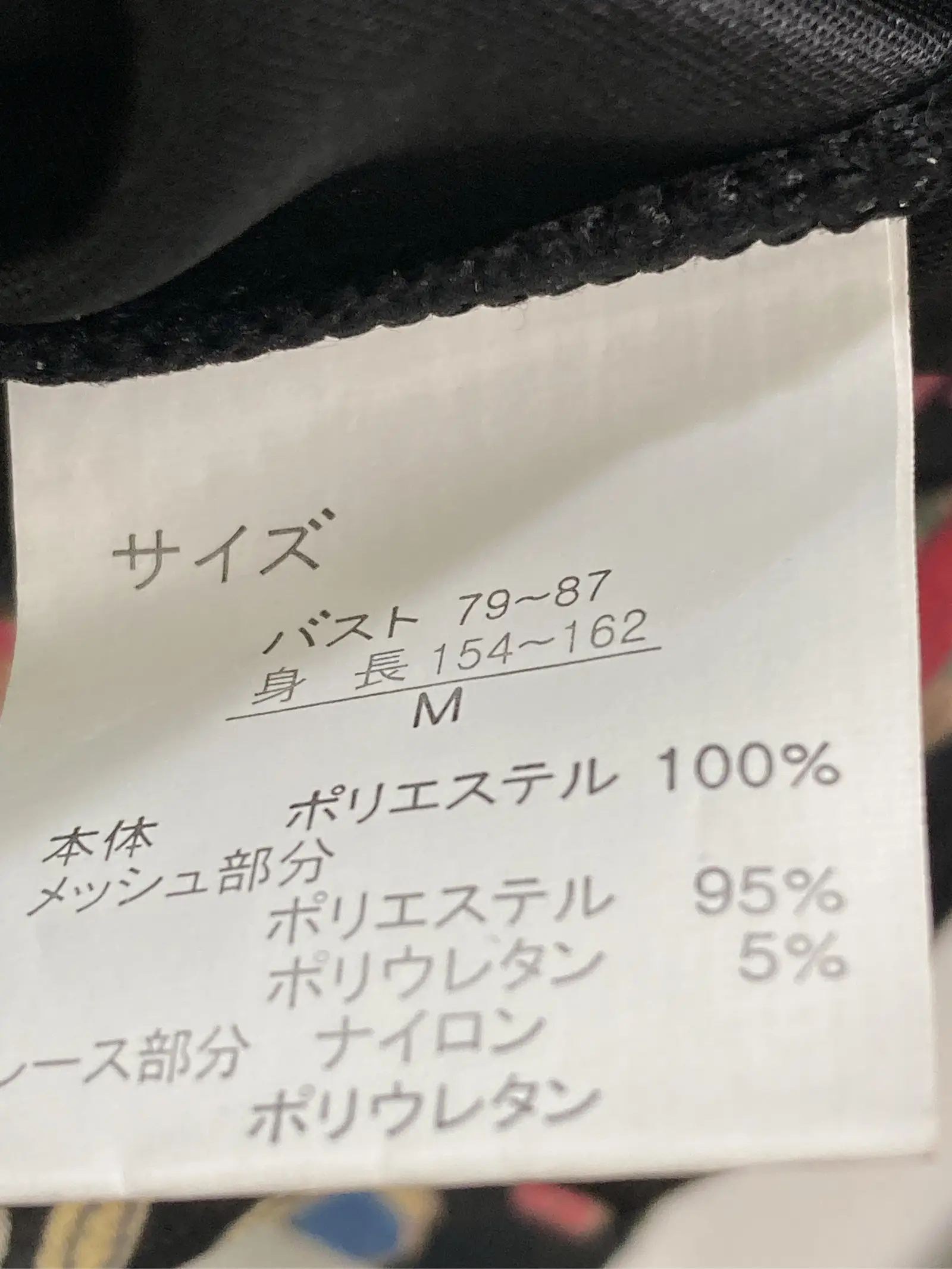 https://r2-worker.digdig.jp/product/ed30aa37-9229-4f3f-98b0-ef9109bbbb90/e15c4c8e-f41a-4615-91bd-41ef1ebd5152