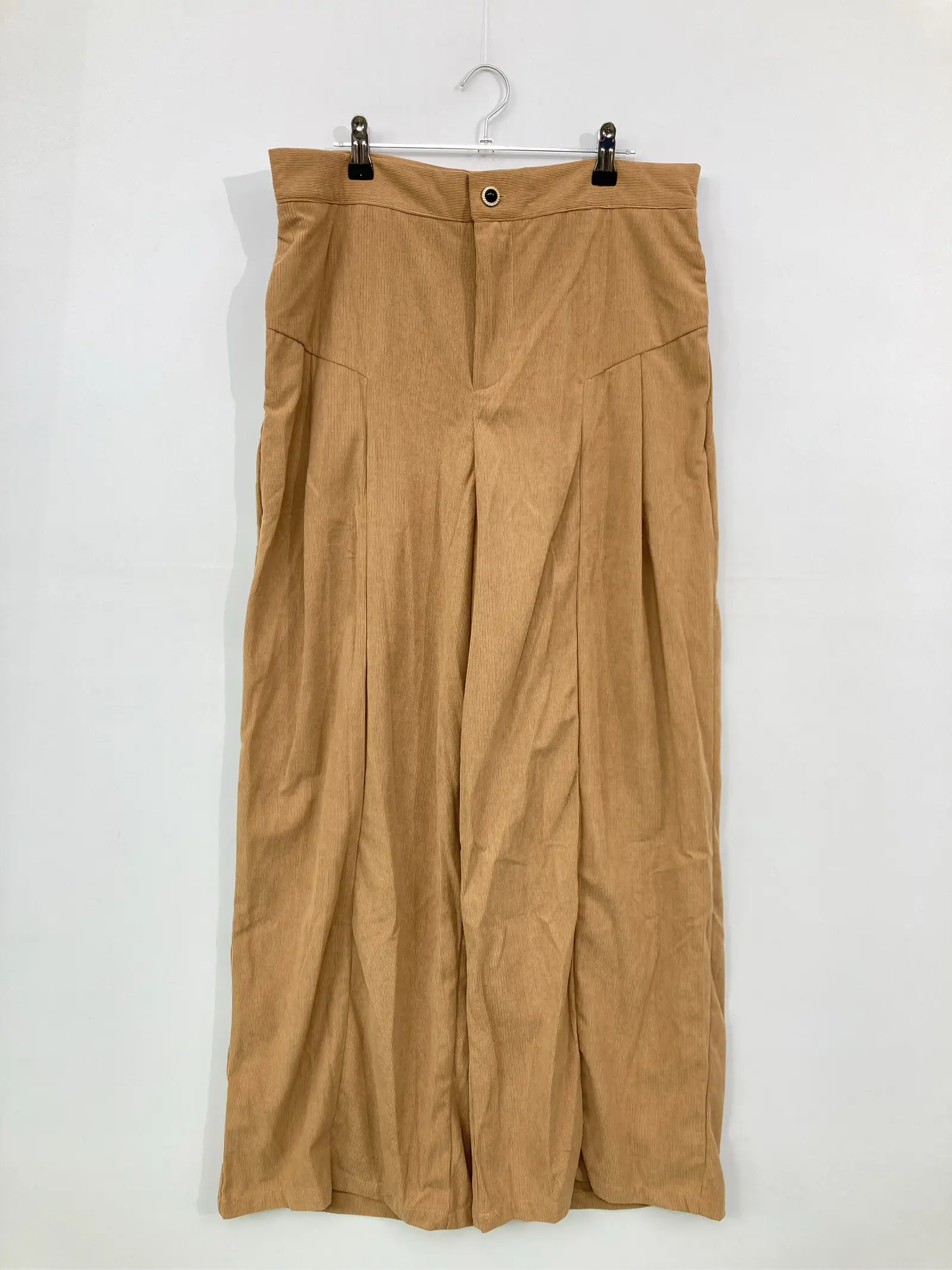 https://r2-worker.digdig.jp/product/ed31ad18-7f9d-4a30-aa5b-cc3366562280/15ddedc0-3c0f-4a80-82f9-2d36f8fcc45e