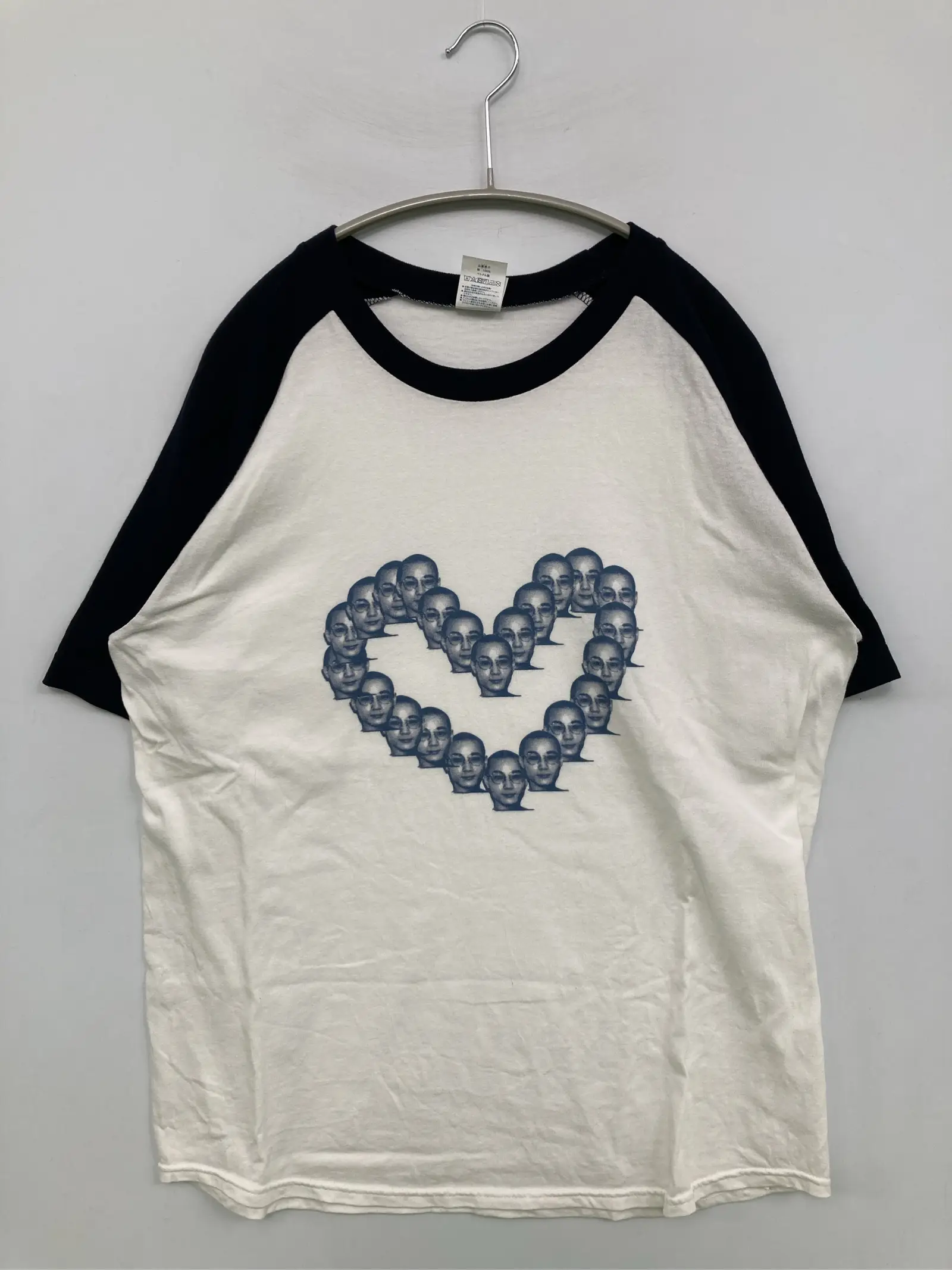 https://r2-worker.digdig.jp/product/ed31f426-8e0b-4f32-8f58-18b22c9e6977/31a27272-8298-421c-85e5-015691916821