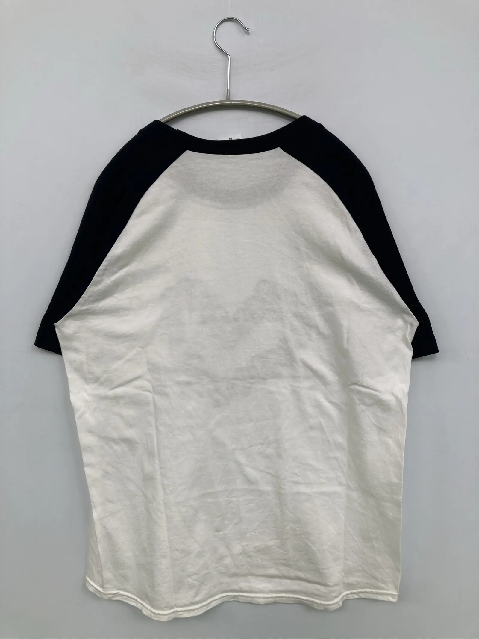 https://r2-worker.digdig.jp/product/ed31f426-8e0b-4f32-8f58-18b22c9e6977/74607dc3-4121-48da-9417-891bb75299b3
