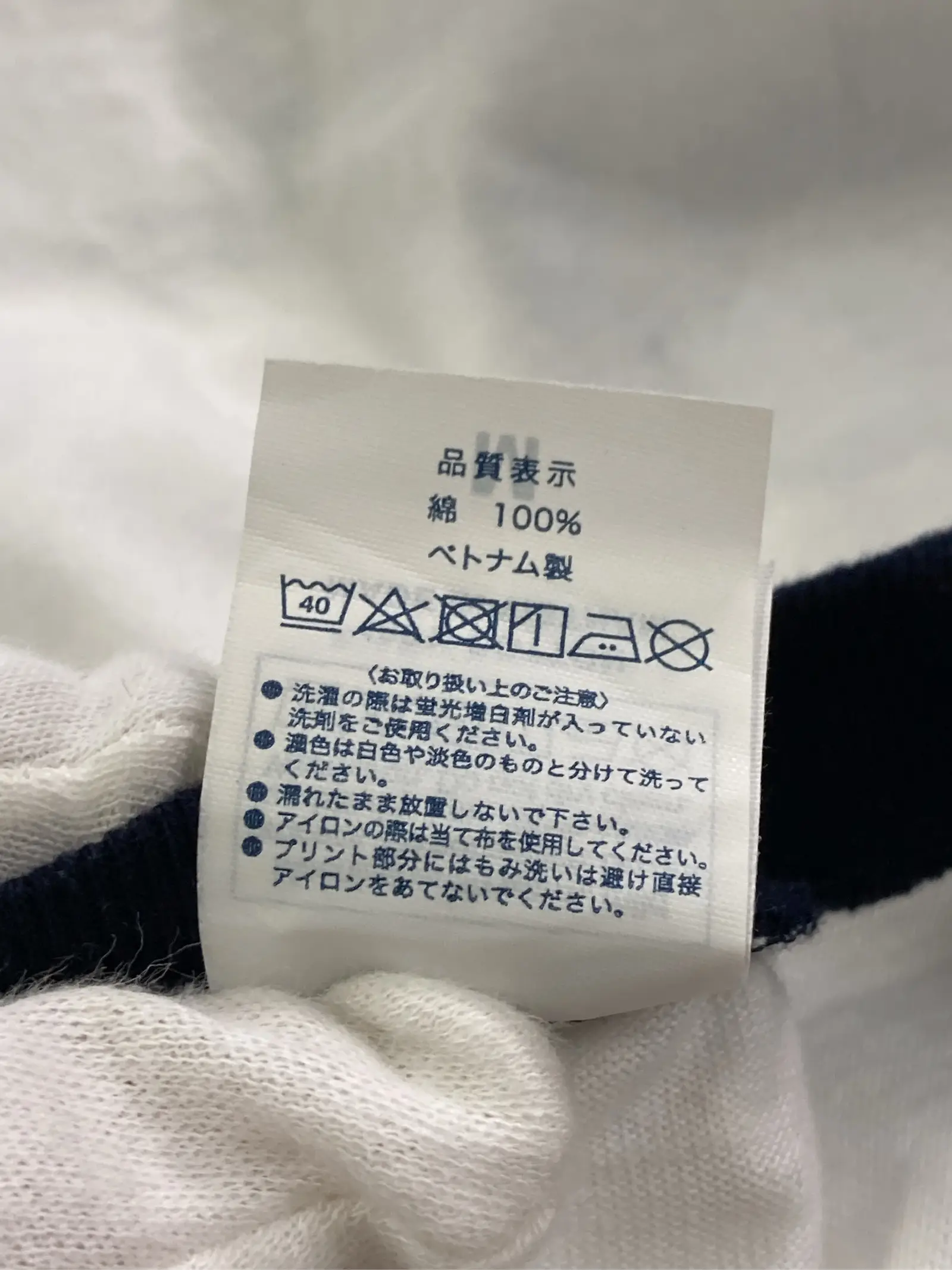 https://r2-worker.digdig.jp/product/ed31f426-8e0b-4f32-8f58-18b22c9e6977/e846057d-4b19-4395-a85f-d3884e29bc32