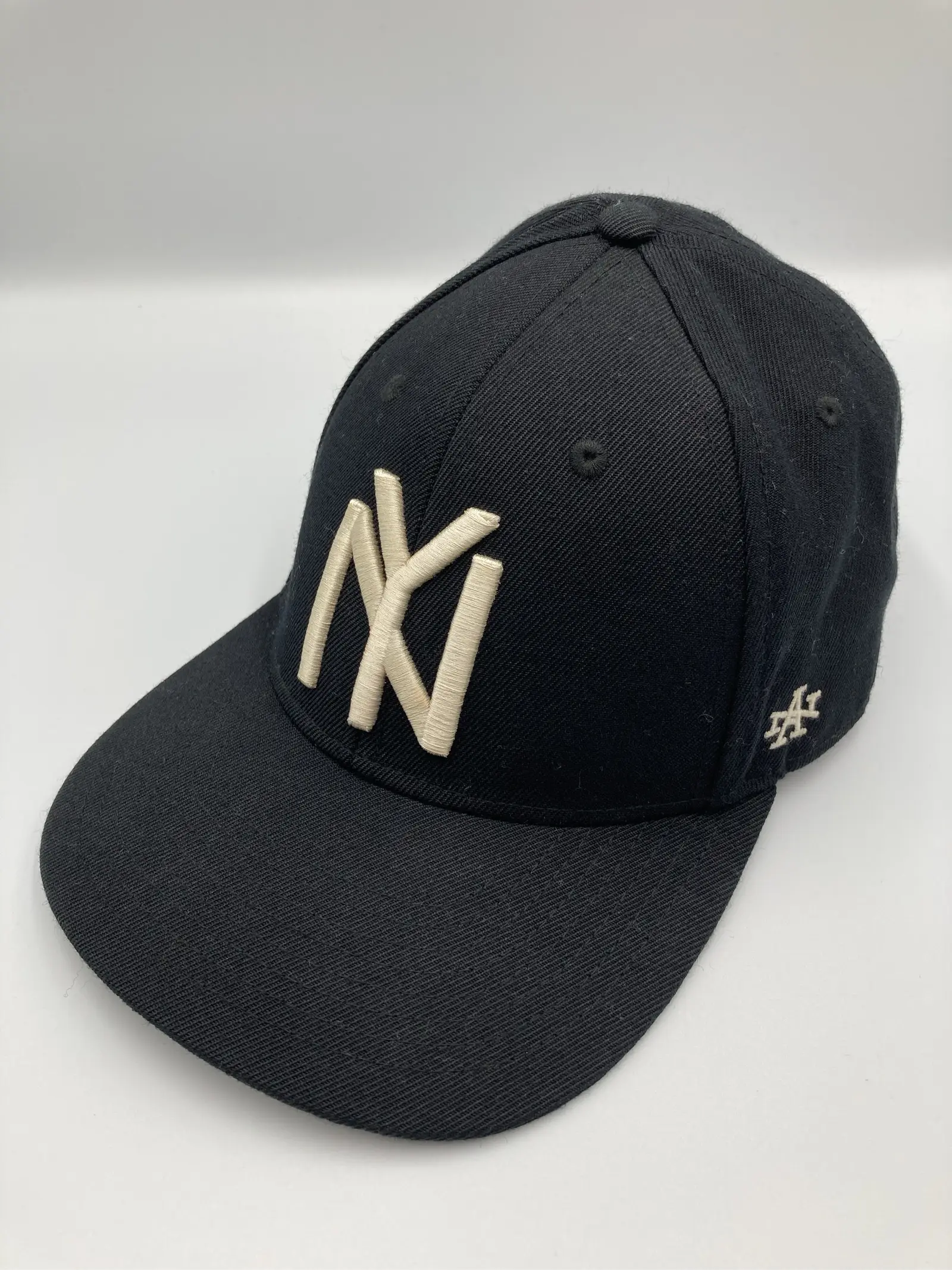 https://r2-worker.digdig.jp/product/ed3242cb-227b-4df7-b958-6034c778719a/84cd5d8e-0ac1-4059-97ac-b54e05b5938d