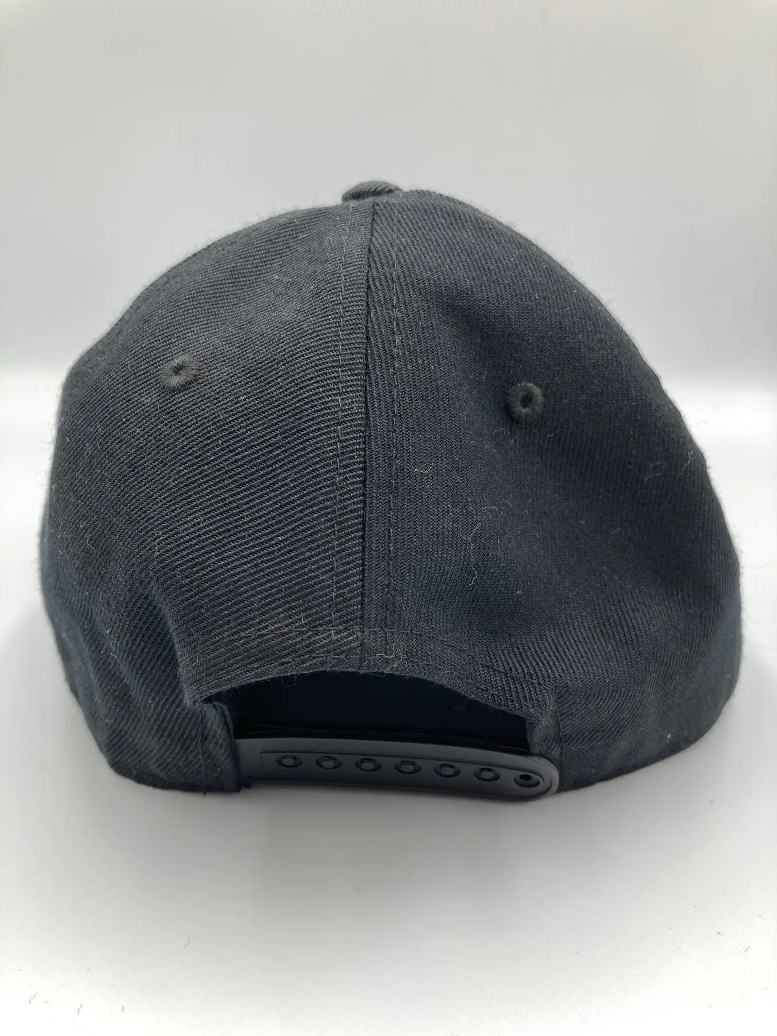 https://r2-worker.digdig.jp/product/ed3242cb-227b-4df7-b958-6034c778719a/a2fd4153-4a8d-4583-97aa-0b173c127f00