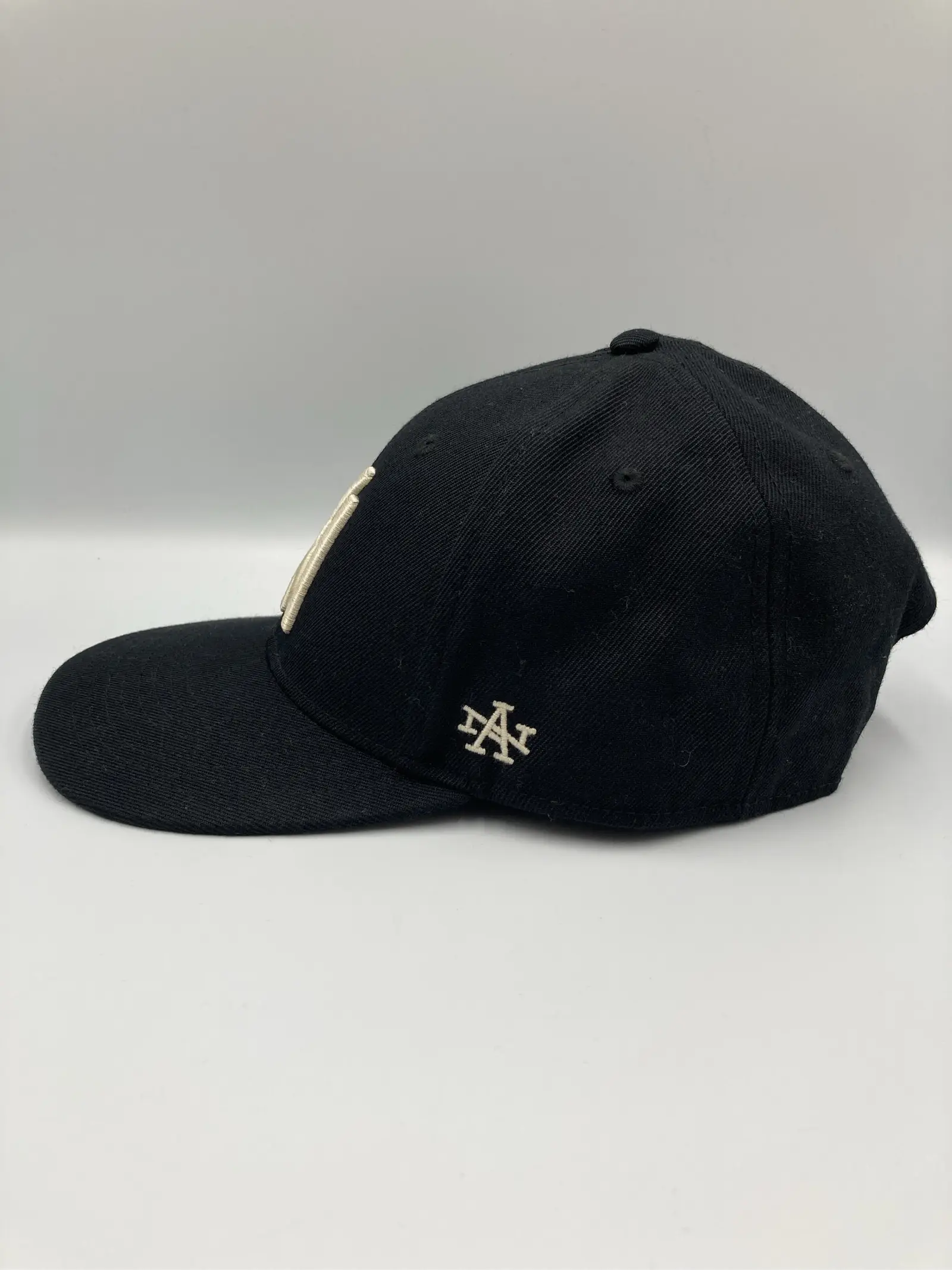 https://r2-worker.digdig.jp/product/ed3242cb-227b-4df7-b958-6034c778719a/f40c1199-6f0e-48f4-8ee2-4e2057efd03e