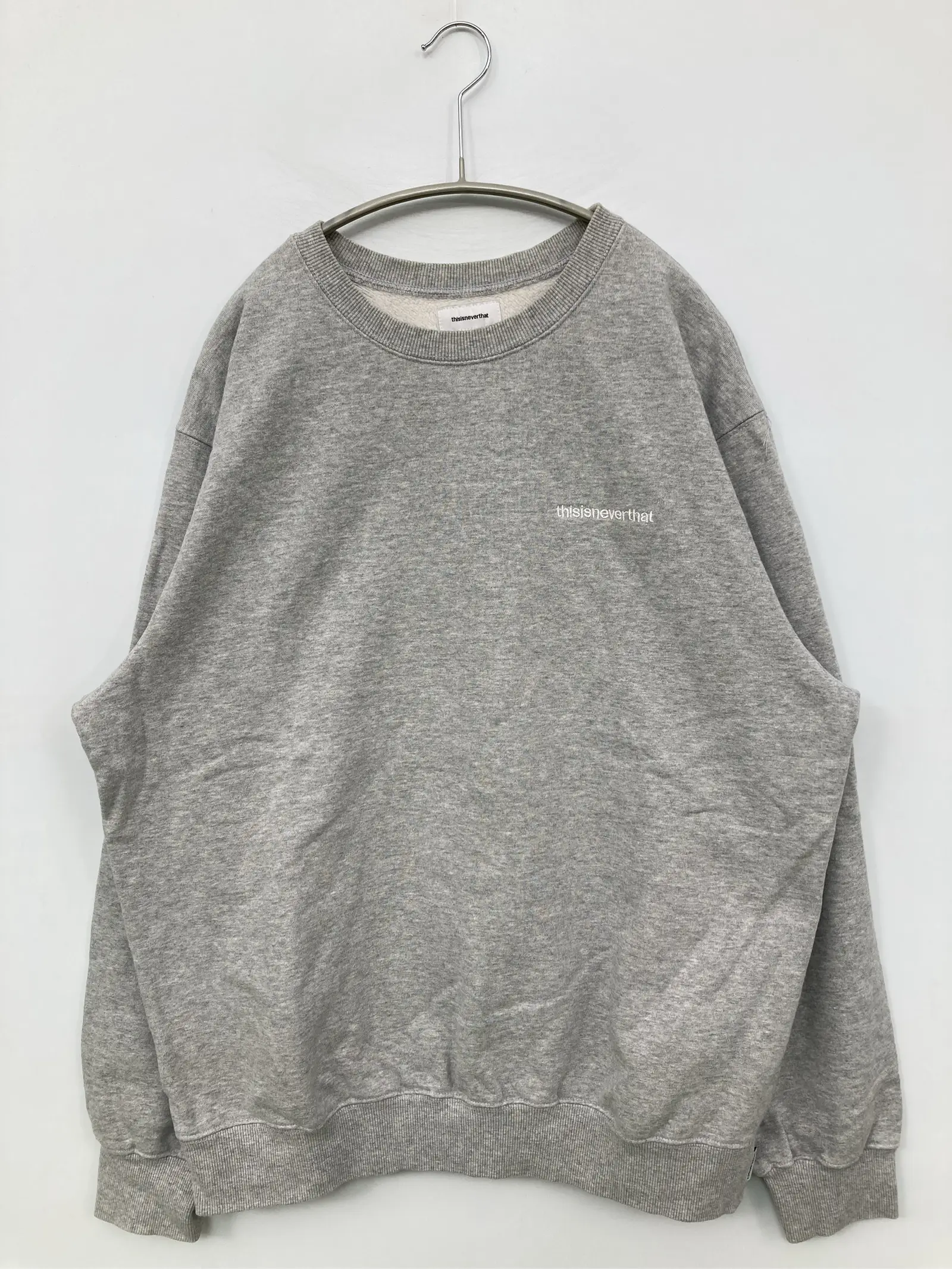 https://r2-worker.digdig.jp/product/ed33cc72-d33a-4de4-b65e-add4a98ded87/3b2b73a5-be4f-40d6-8b93-b8168409a6f2