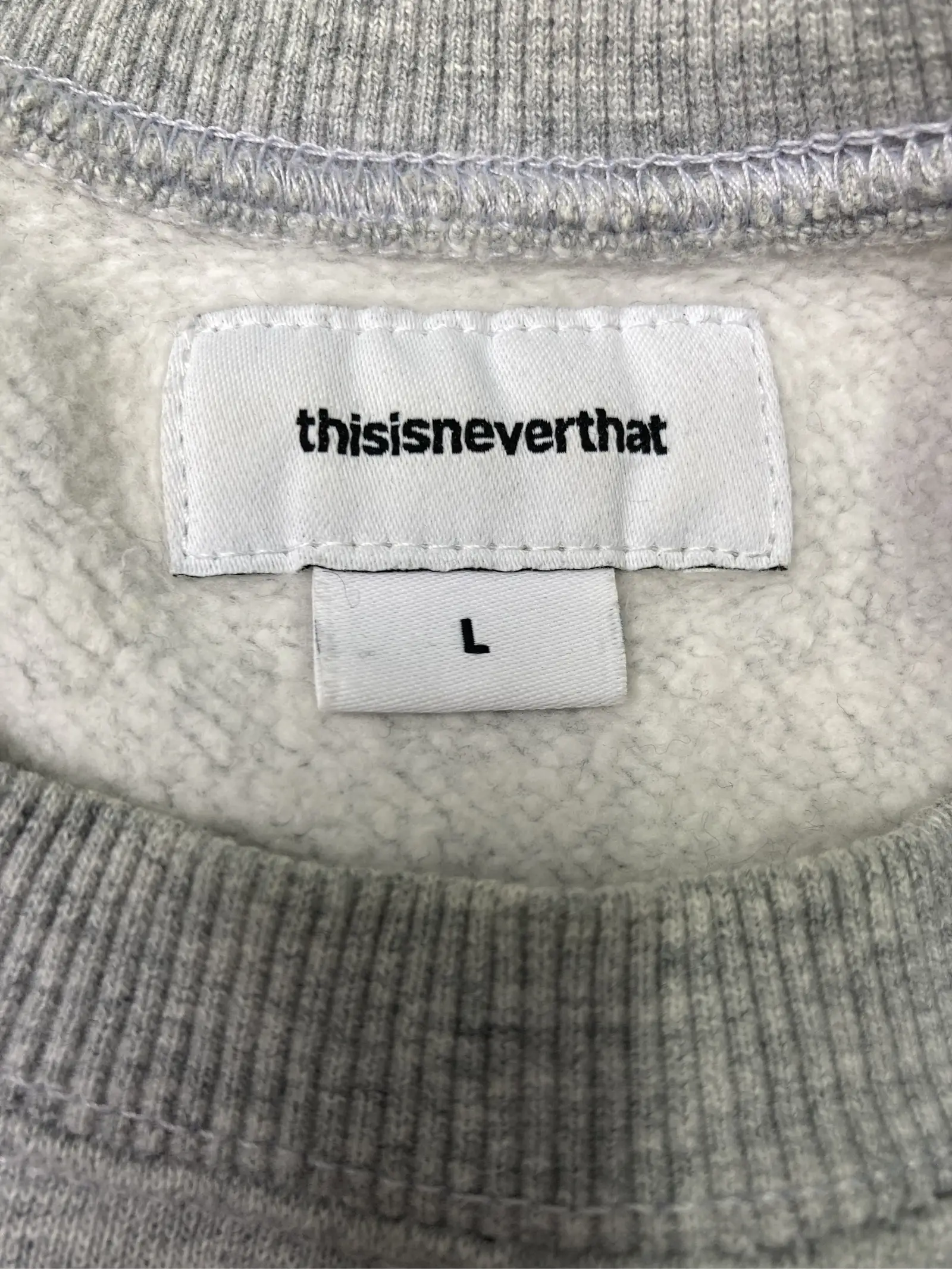 https://r2-worker.digdig.jp/product/ed33cc72-d33a-4de4-b65e-add4a98ded87/99136ee2-eec6-4cbb-b878-179580786ae5