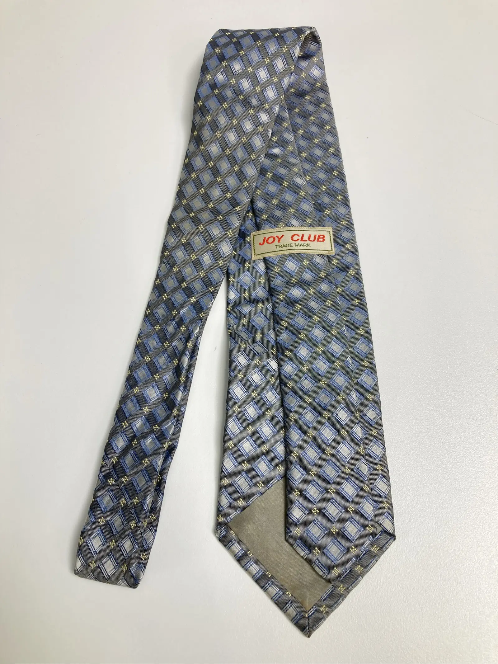 https://r2-worker.digdig.jp/product/ed3414d2-cf97-4549-a01d-8d9d2d7935b3/98879bc5-c8bf-4064-8a8d-863b82af101e