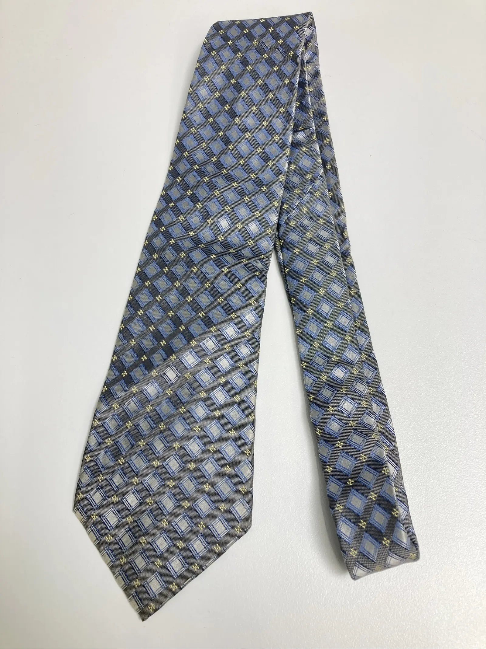 https://r2-worker.digdig.jp/product/ed3414d2-cf97-4549-a01d-8d9d2d7935b3/e7629831-957c-4881-91c9-931e0f3cf765