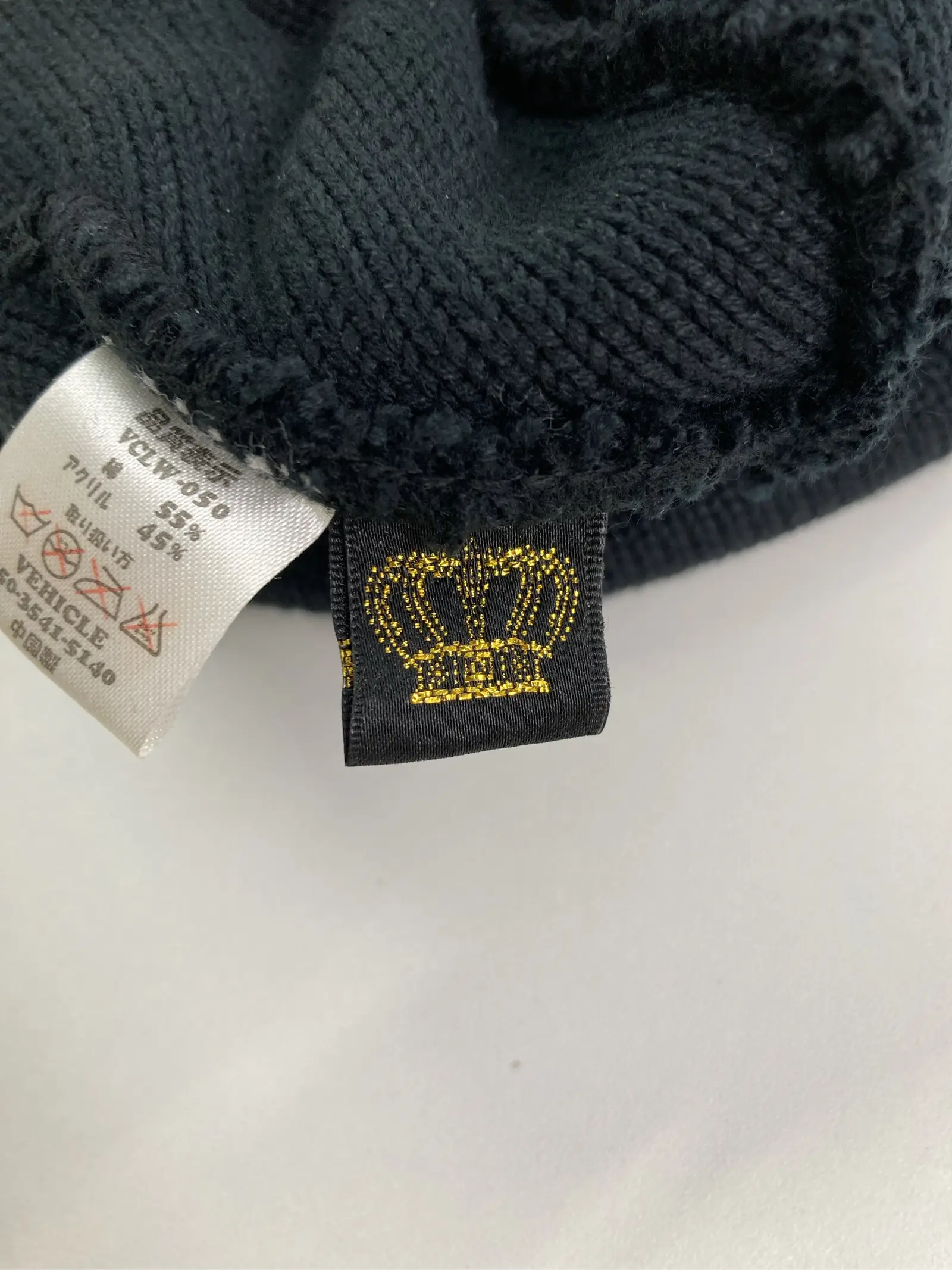 https://r2-worker.digdig.jp/product/ed349cf7-beca-47da-898a-1c677d75e239/b1717b74-f9d8-465a-82fc-a0be461a00c7