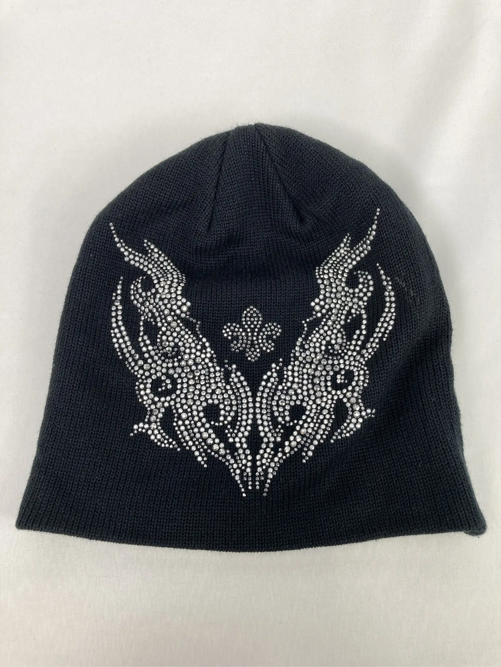 https://r2-worker.digdig.jp/product/ed349cf7-beca-47da-898a-1c677d75e239/b1b3b6b1-88ba-4cea-8ff0-6a0f55a94590