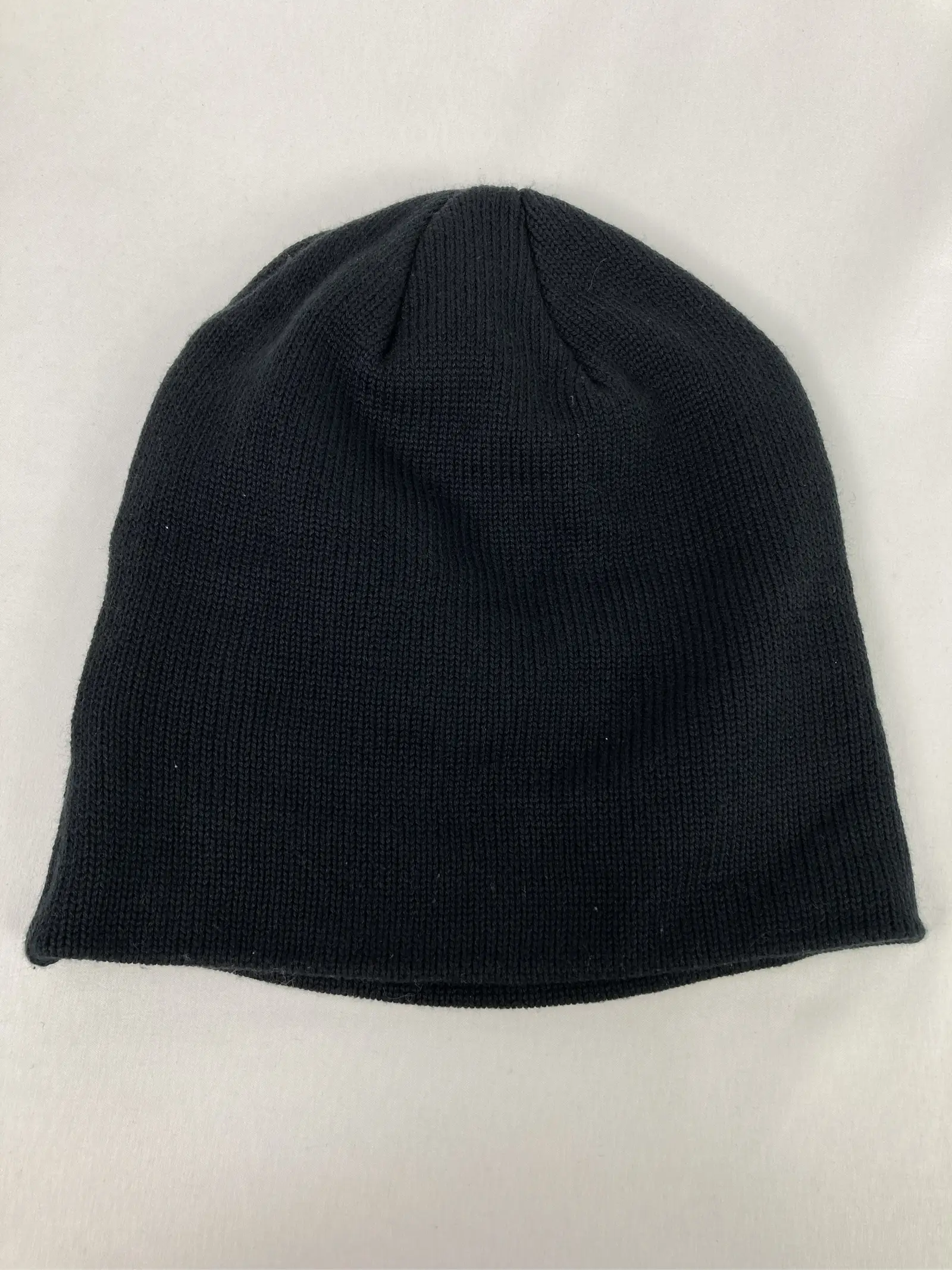 https://r2-worker.digdig.jp/product/ed349cf7-beca-47da-898a-1c677d75e239/e89814cb-1bd6-404b-9363-c6251096f319
