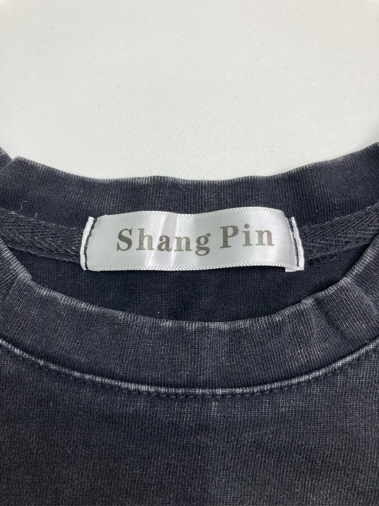 https://r2-worker.digdig.jp/product/ed358be0-83c1-463d-a39b-050d65f85e74/930aac82-4c8c-40e1-bd65-baff31f9e6bc