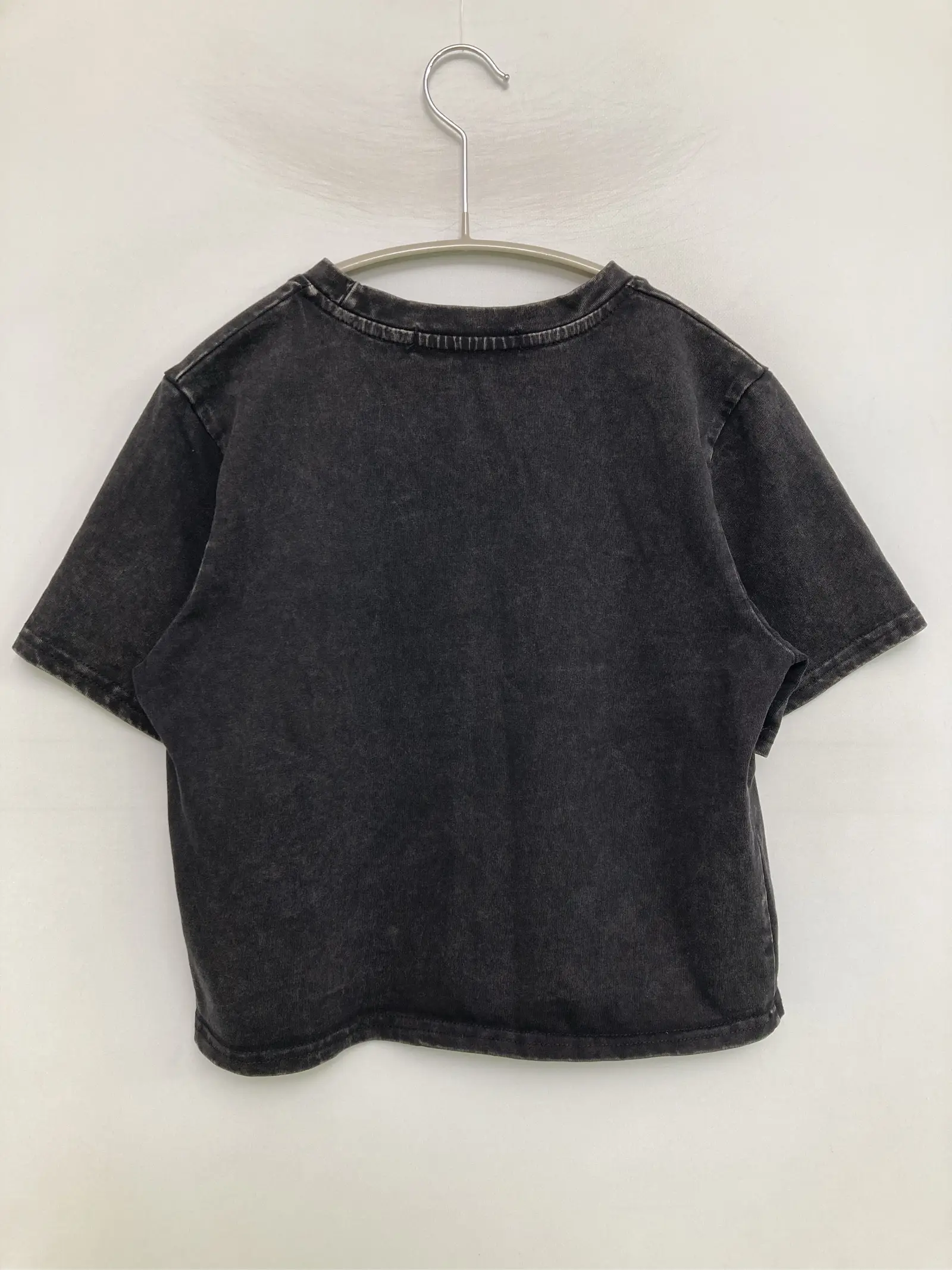 https://r2-worker.digdig.jp/product/ed358be0-83c1-463d-a39b-050d65f85e74/b21c6018-da87-4584-b3ac-04d71213f4ce