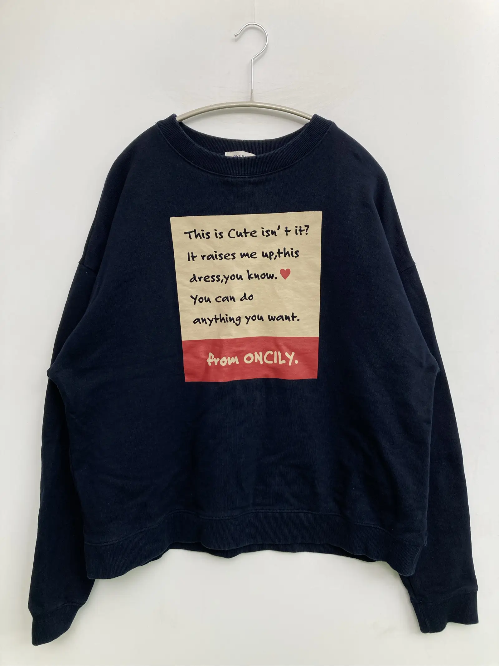 https://r2-worker.digdig.jp/product/ed36dd3b-17a5-4ab8-9033-5f844798bcfb/4793e5be-29ef-44a0-abfb-3842a1f9f7de