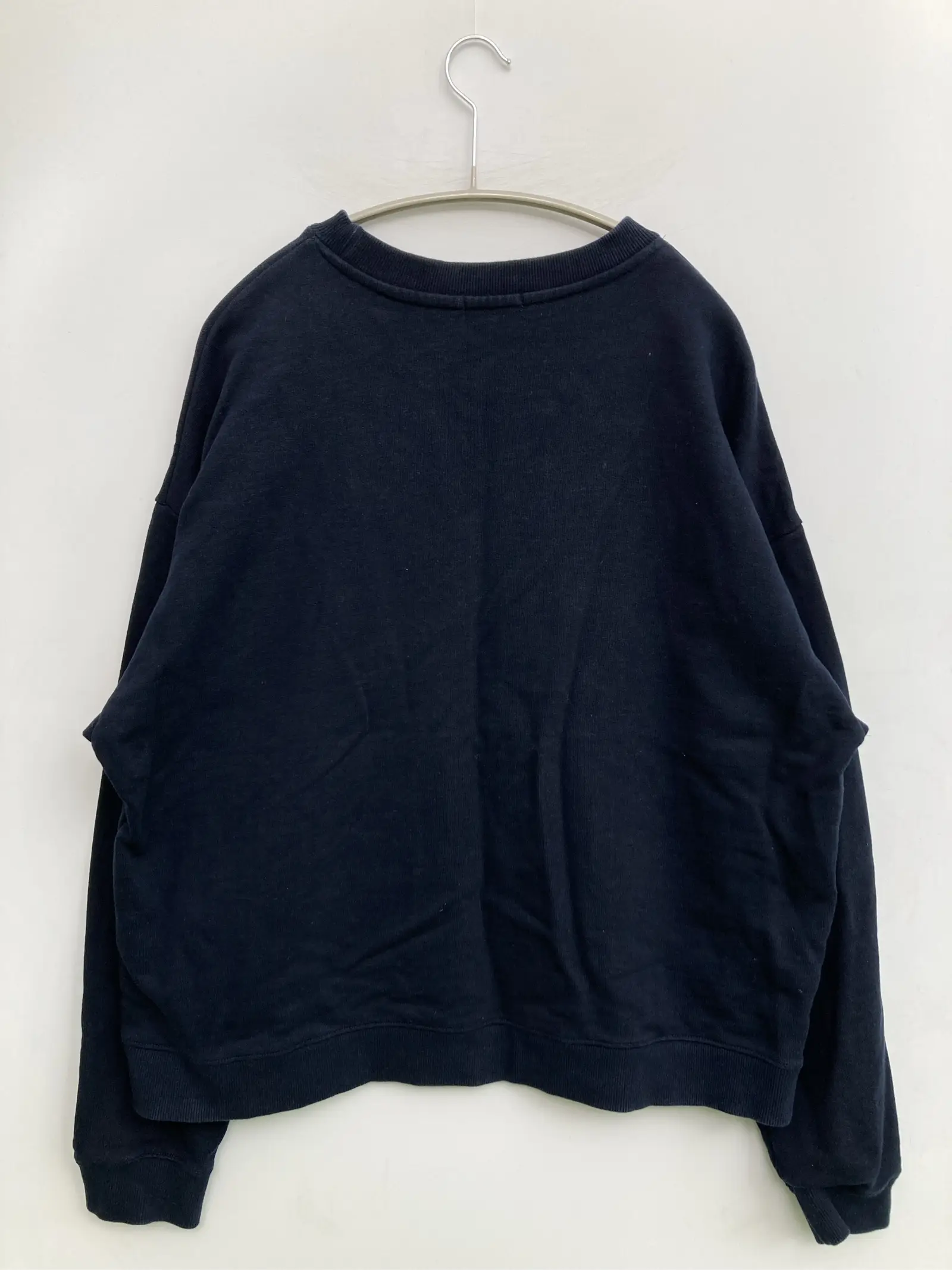 https://r2-worker.digdig.jp/product/ed36dd3b-17a5-4ab8-9033-5f844798bcfb/8ac3161f-bec9-43b3-b21c-46097362624c