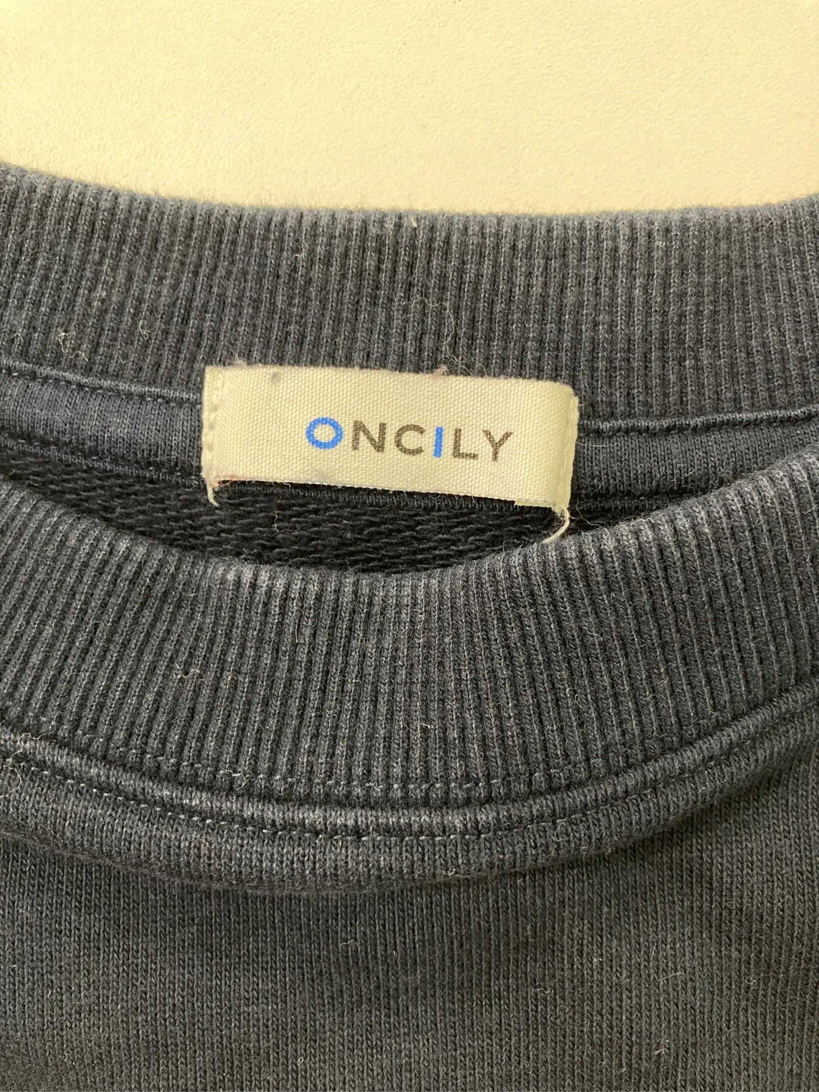https://r2-worker.digdig.jp/product/ed36dd3b-17a5-4ab8-9033-5f844798bcfb/a752ef62-e586-4ffc-af04-24d9d0290f08
