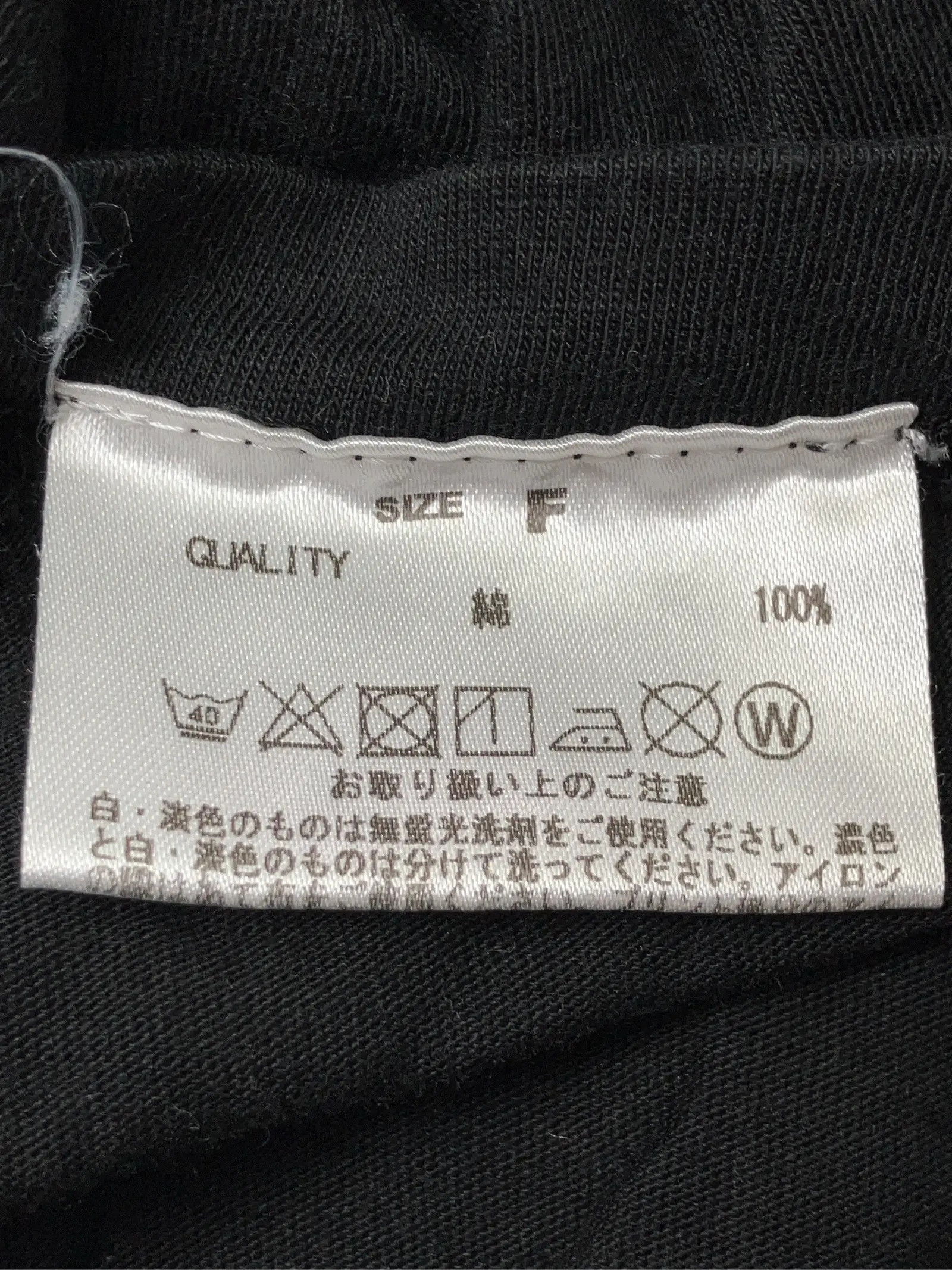 https://r2-worker.digdig.jp/product/ed37bbee-edf2-468b-8041-cf8d528c3e89/3c973ece-52d7-4dc0-a521-df6e813f3971
