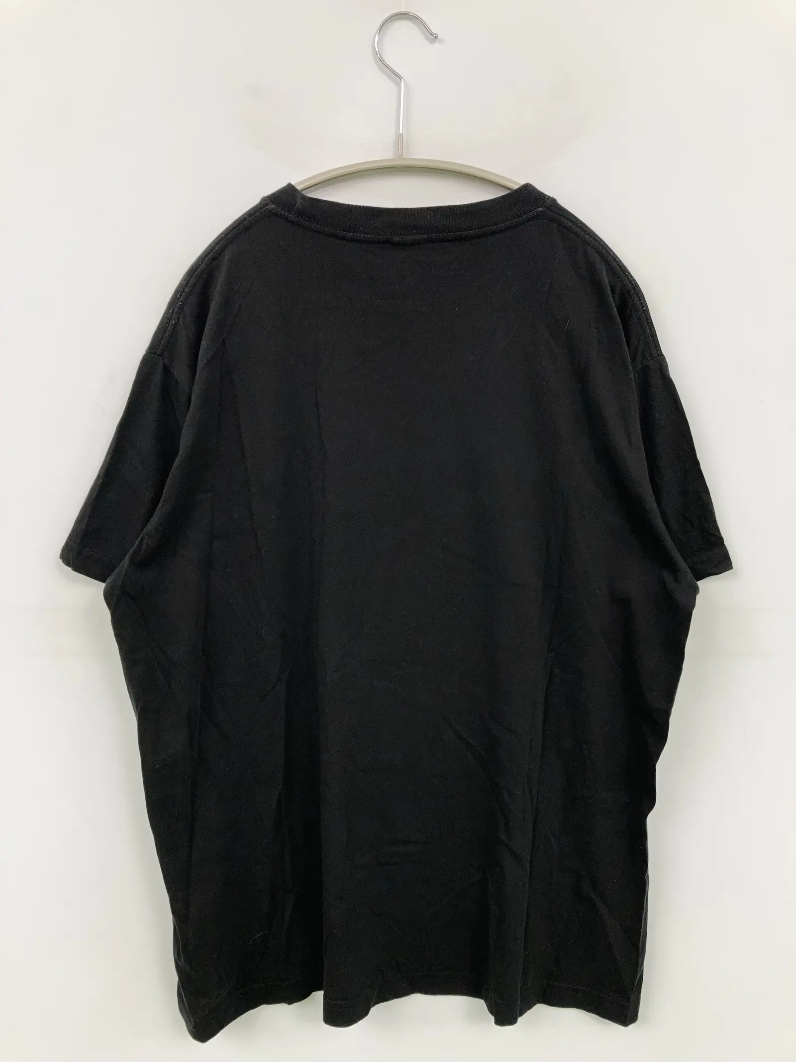 https://r2-worker.digdig.jp/product/ed37bbee-edf2-468b-8041-cf8d528c3e89/ae1e25a8-cd49-4a5d-bebb-47047f18682a