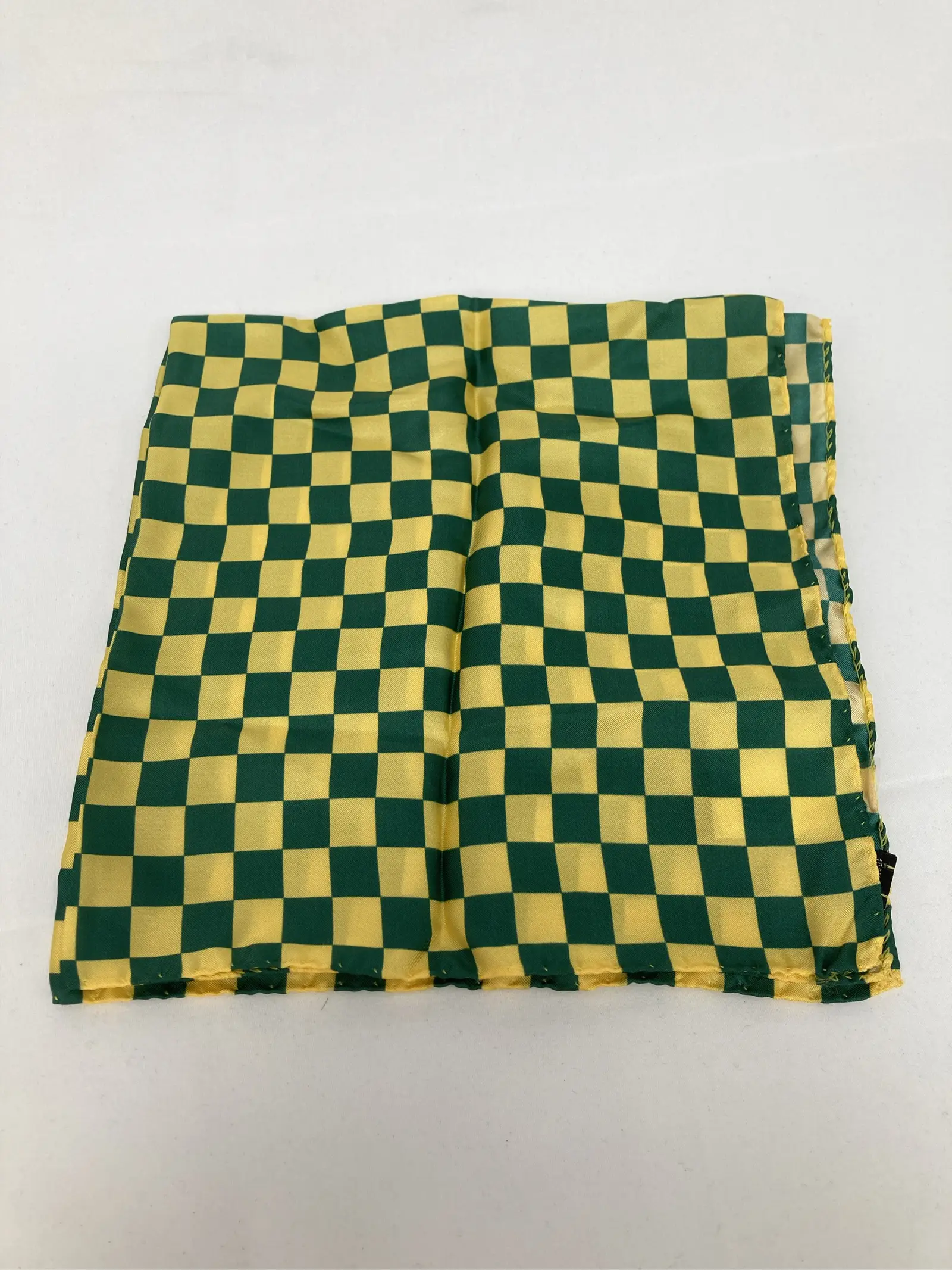 https://r2-worker.digdig.jp/product/ed384578-5cf6-4c1b-8051-82dd34dbbb9e/5b33de49-a573-406c-a5b9-b28696eff74e