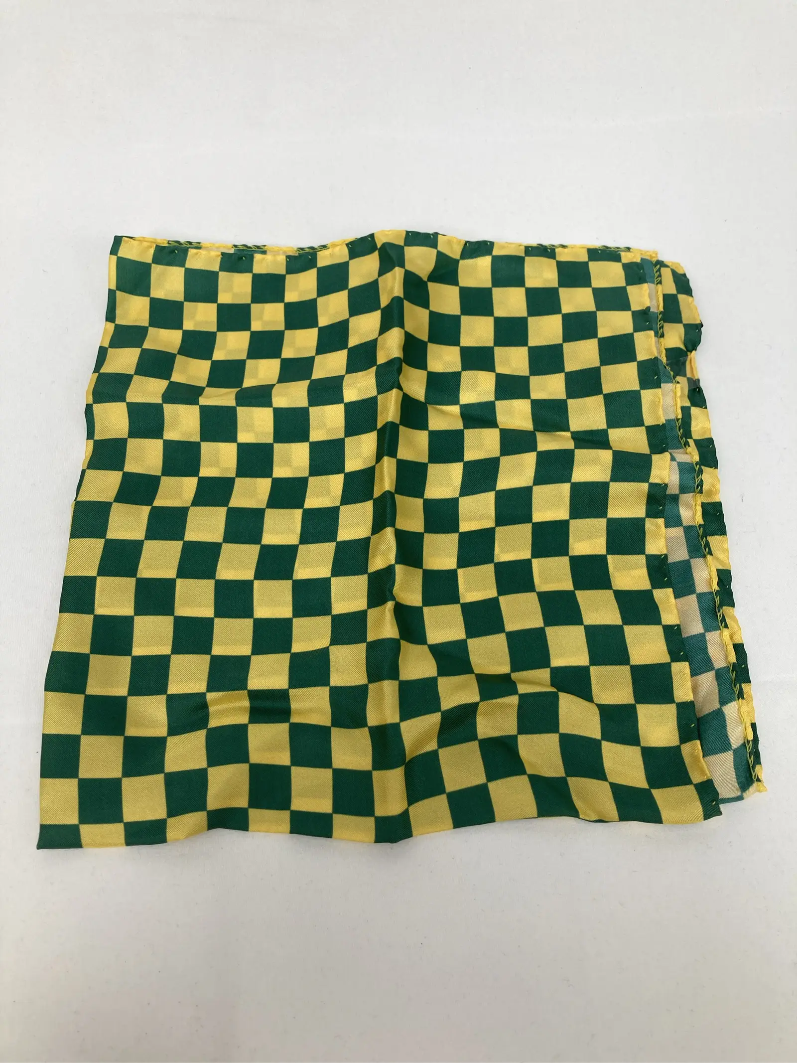https://r2-worker.digdig.jp/product/ed384578-5cf6-4c1b-8051-82dd34dbbb9e/697b511f-13a7-4199-910b-897f9ef9ec6a