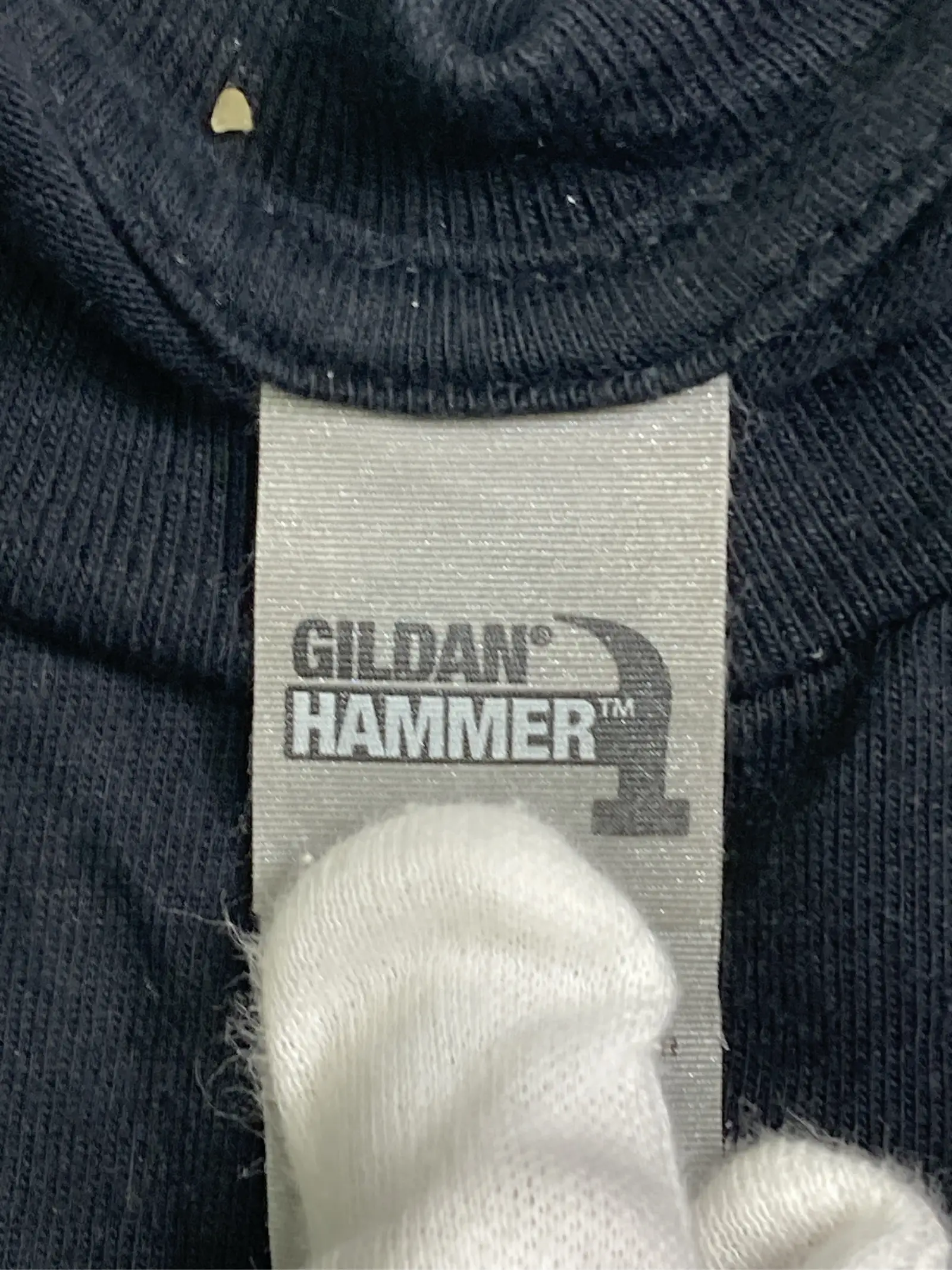 https://r2-worker.digdig.jp/product/ed3980a8-60f9-4a94-8276-a7d7bd52272c/114d6419-a606-4ffd-b0e5-991d34b60986