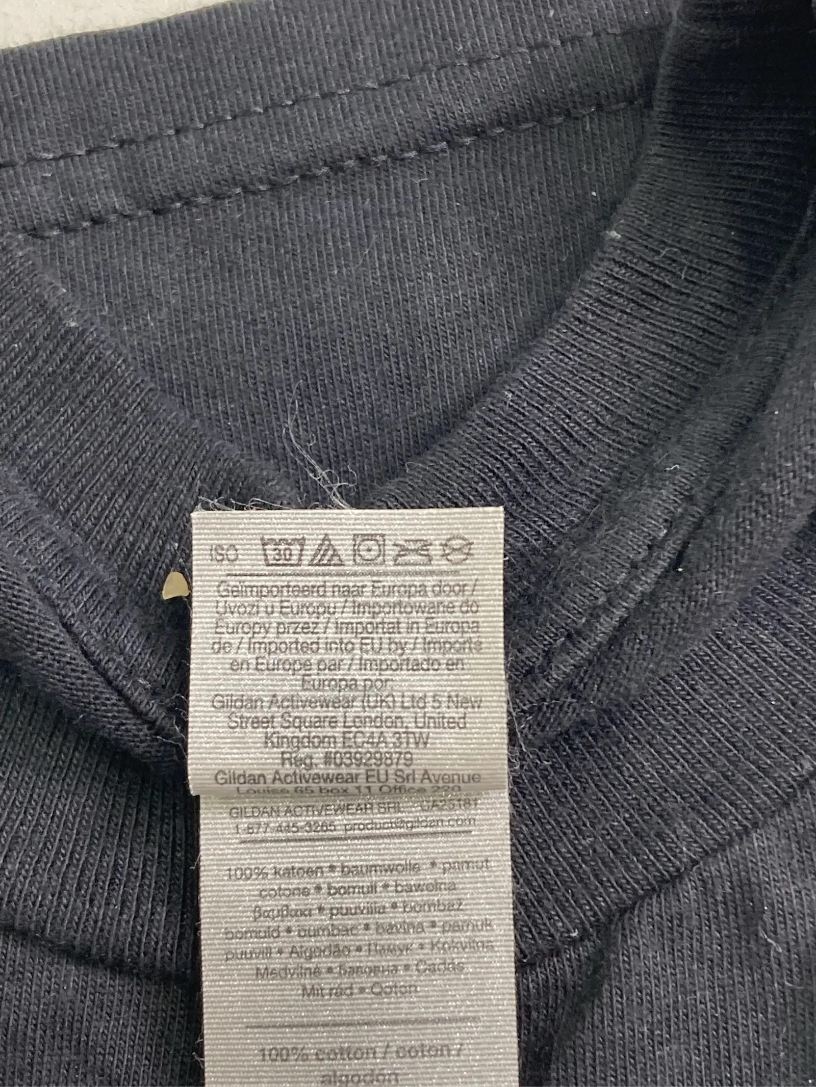 https://r2-worker.digdig.jp/product/ed3980a8-60f9-4a94-8276-a7d7bd52272c/2d39d8c2-7599-4b11-ad51-01f828f5b154
