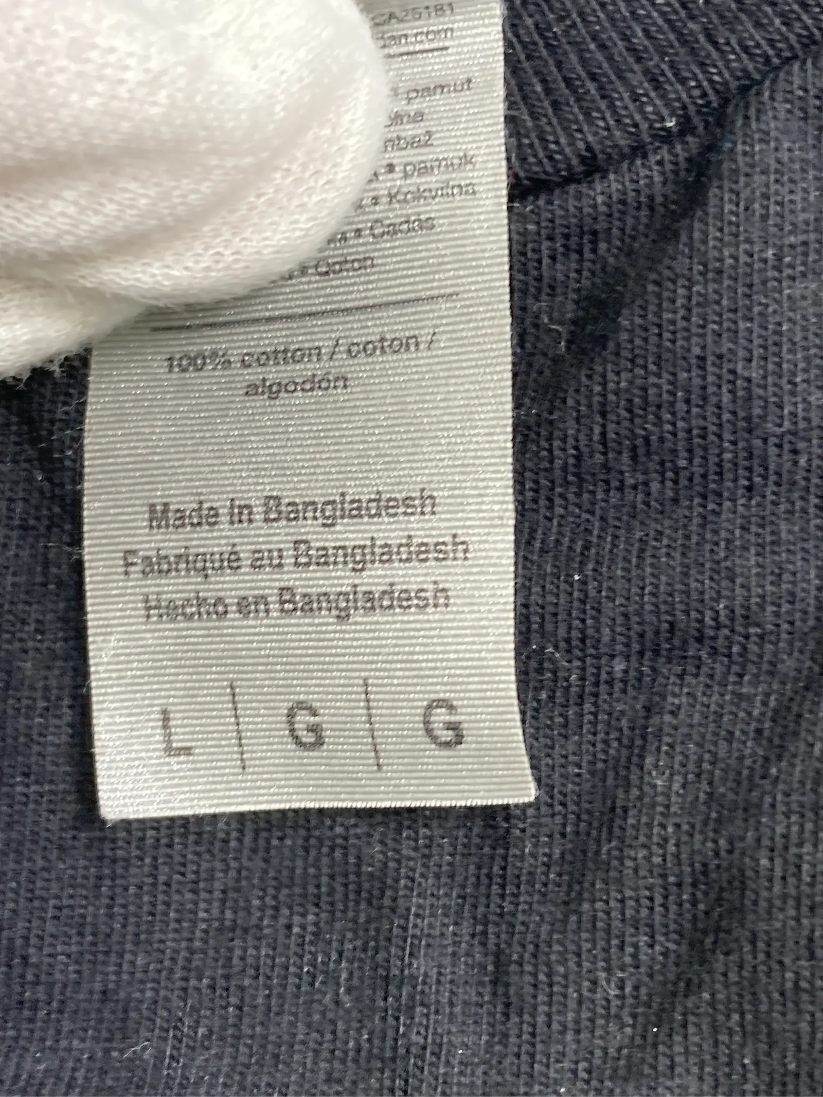 https://r2-worker.digdig.jp/product/ed3980a8-60f9-4a94-8276-a7d7bd52272c/92f1291e-2199-4d7c-a366-48ff3c54b8d1