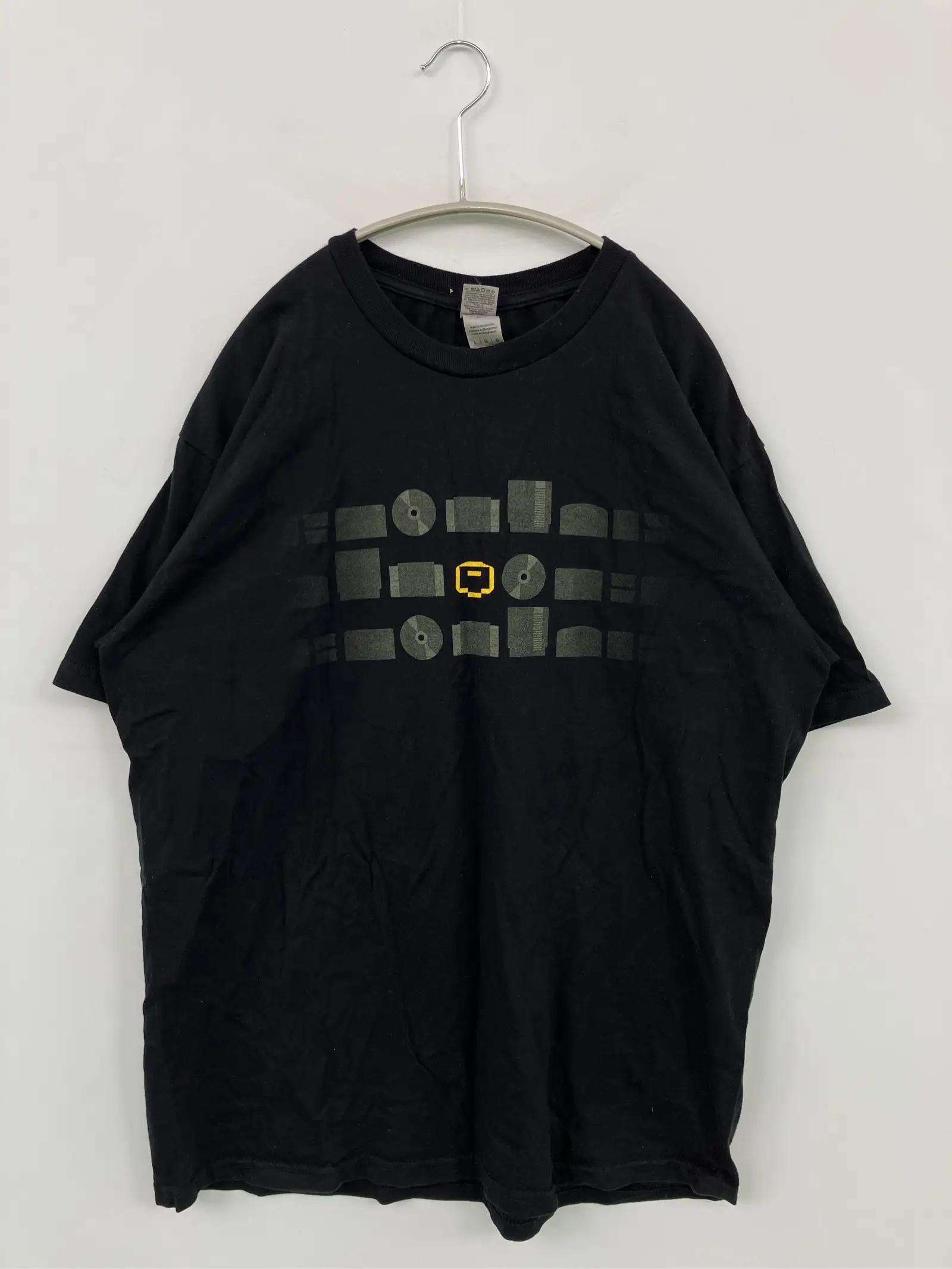 https://r2-worker.digdig.jp/product/ed3980a8-60f9-4a94-8276-a7d7bd52272c/9d2aad2f-a9ad-49d6-906d-1fecbe686eaf