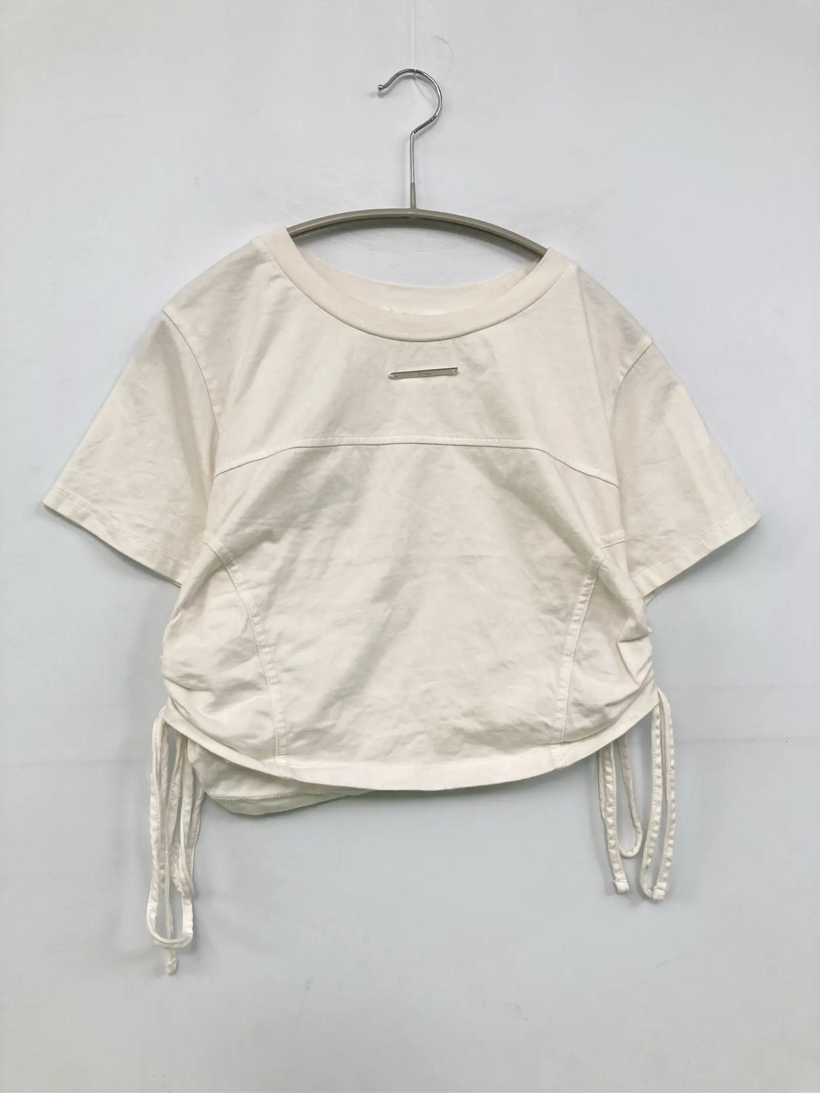 https://r2-worker.digdig.jp/product/ed3a19d8-767c-4069-9467-bafd658f9ef0/001fc407-ac28-4e5f-b4b1-385e55890b9e