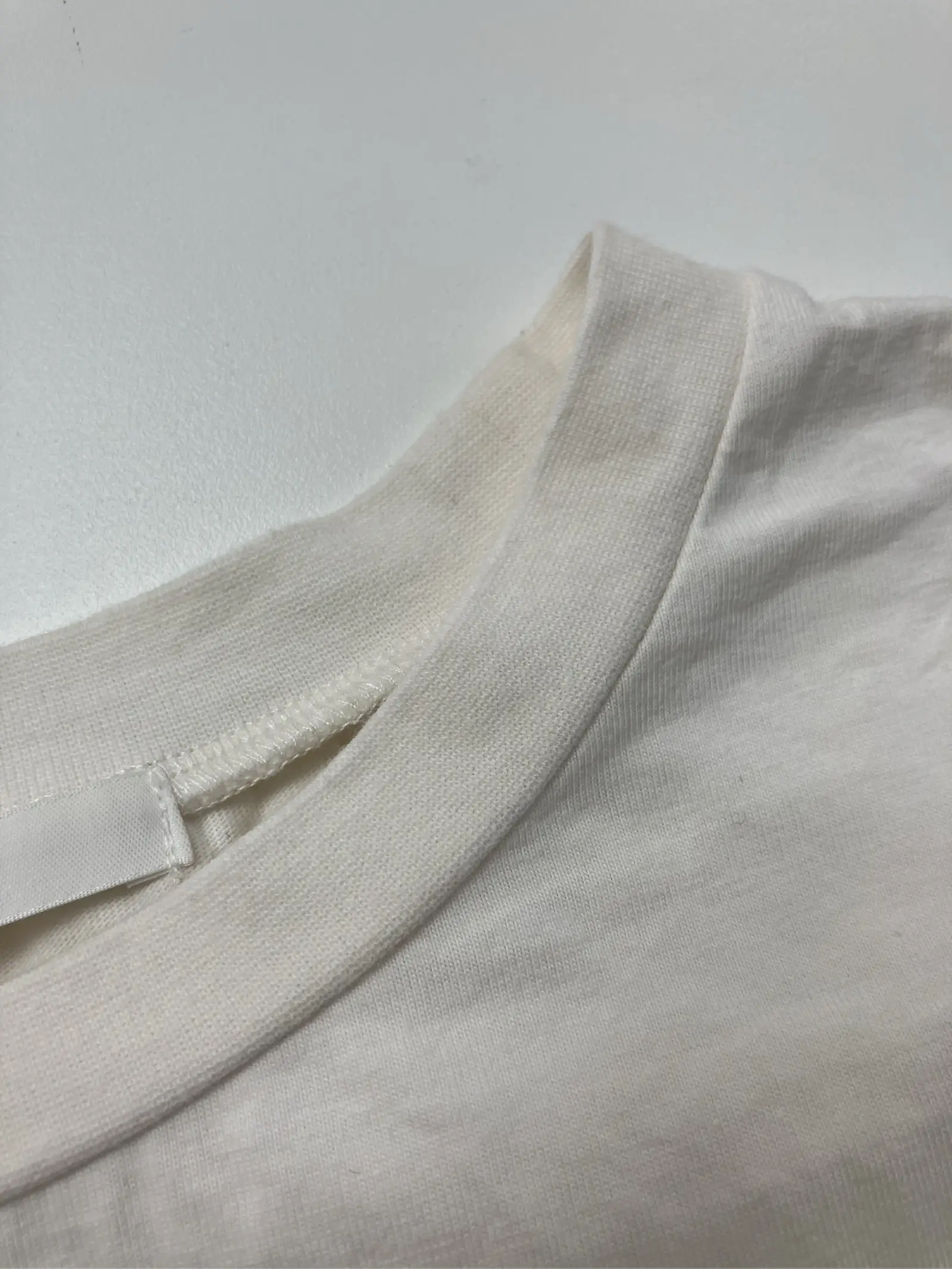 https://r2-worker.digdig.jp/product/ed3a19d8-767c-4069-9467-bafd658f9ef0/c1d01f51-88cc-4293-bf45-652b6e075cb6