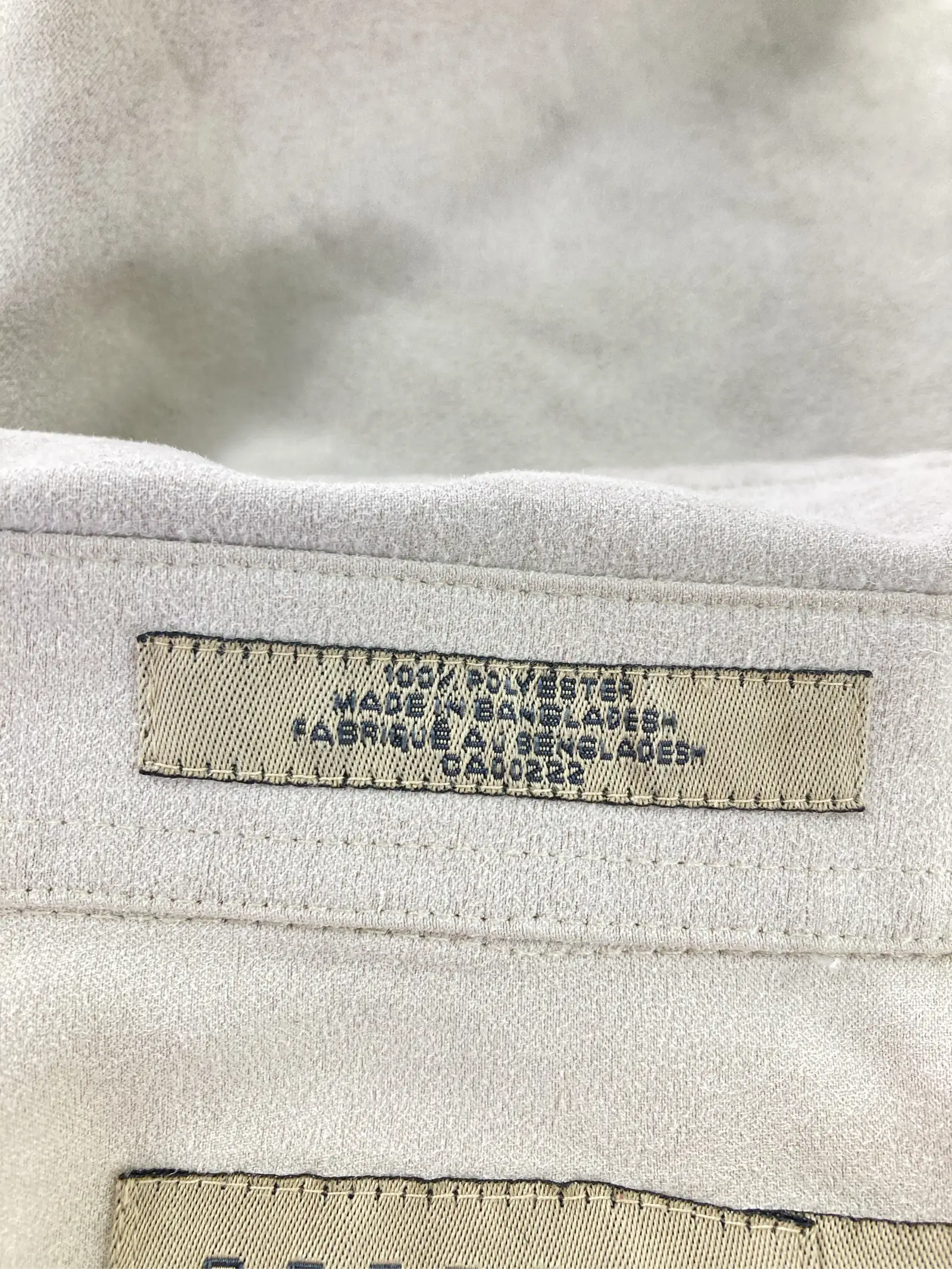 https://r2-worker.digdig.jp/product/ed3be0b0-a47f-4a75-94bd-083a966efc33/15d71ae6-aa65-4192-a532-4f829c9b3d09