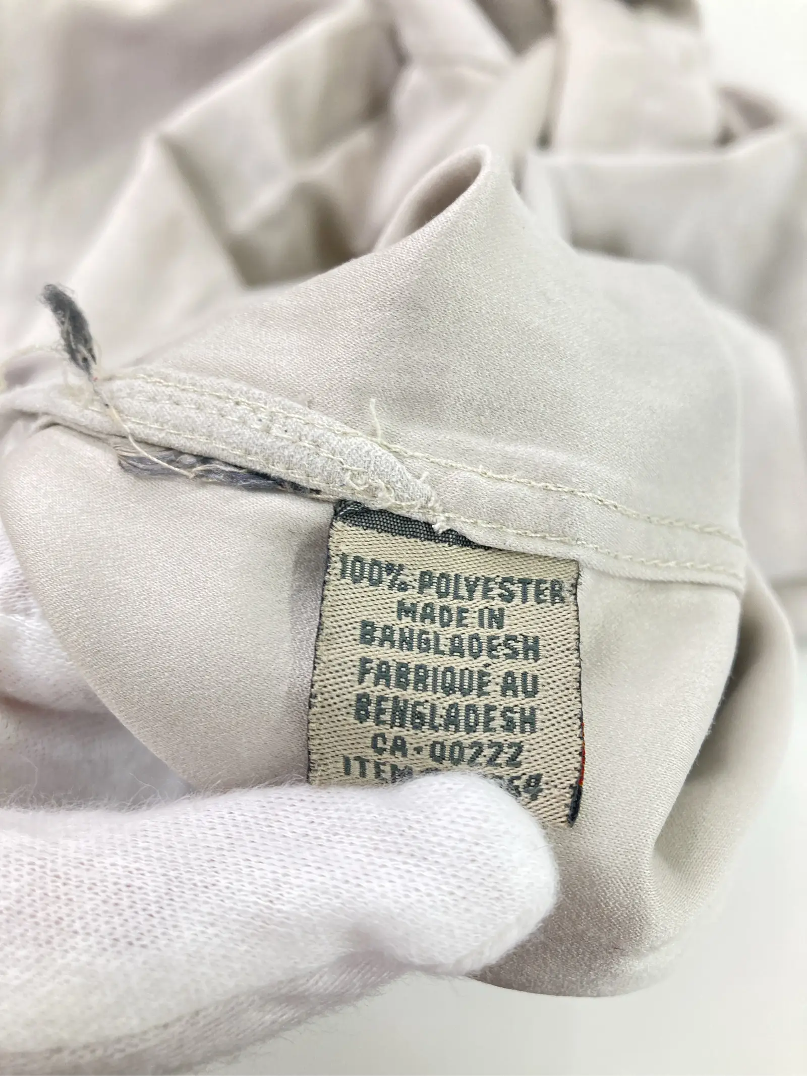 https://r2-worker.digdig.jp/product/ed3be0b0-a47f-4a75-94bd-083a966efc33/2980418d-1259-4c9e-af22-edf0443508ec