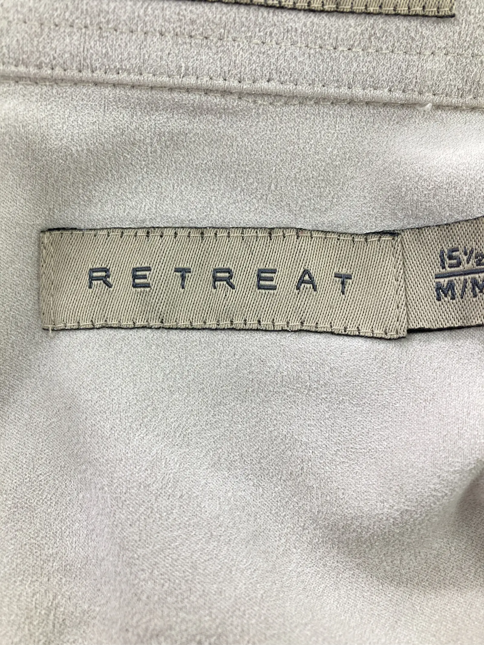 https://r2-worker.digdig.jp/product/ed3be0b0-a47f-4a75-94bd-083a966efc33/33c23223-f081-4445-9c92-9bb7eed2e013