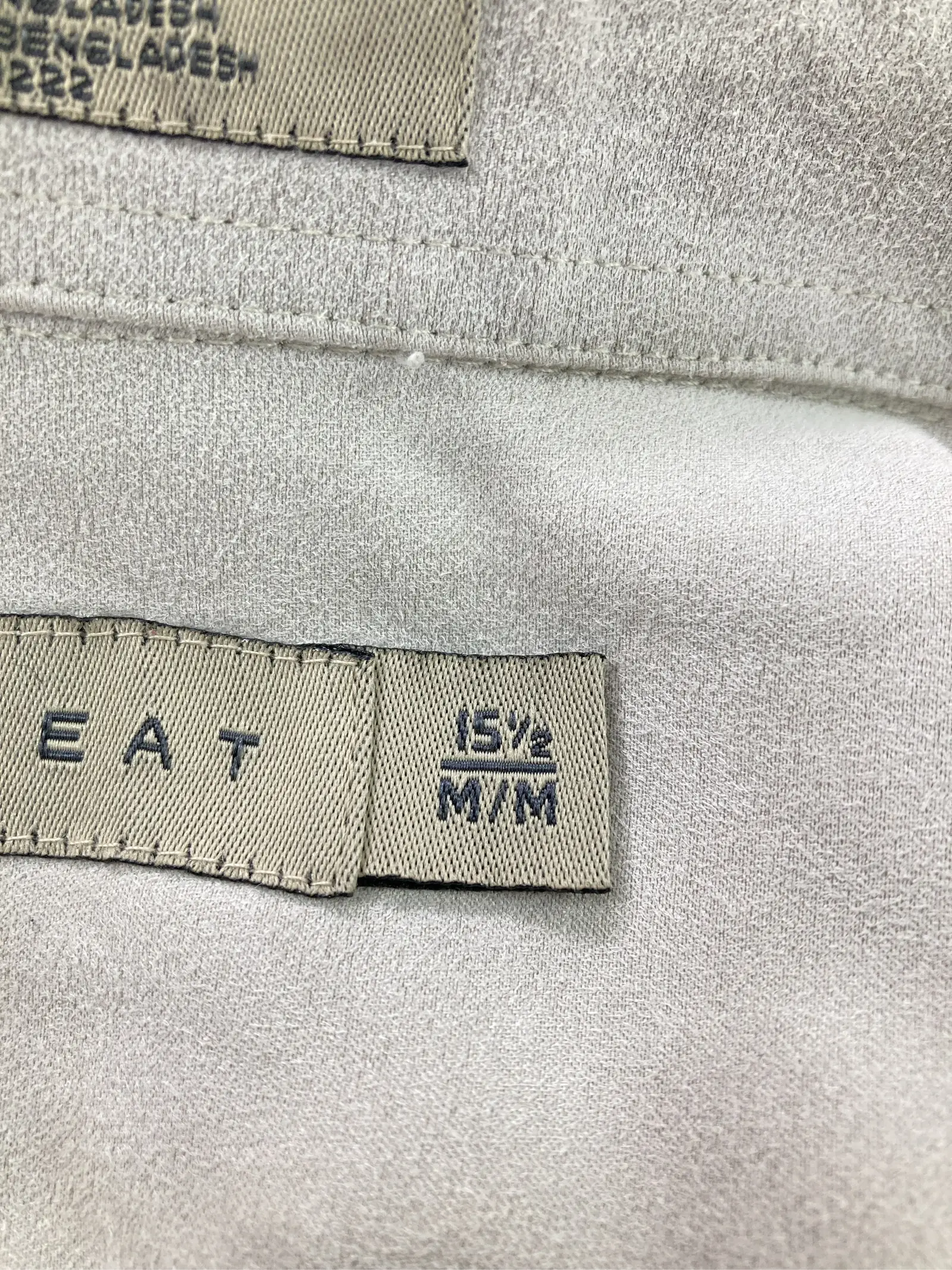 https://r2-worker.digdig.jp/product/ed3be0b0-a47f-4a75-94bd-083a966efc33/79aae346-d316-459a-900a-4f3a0592035c