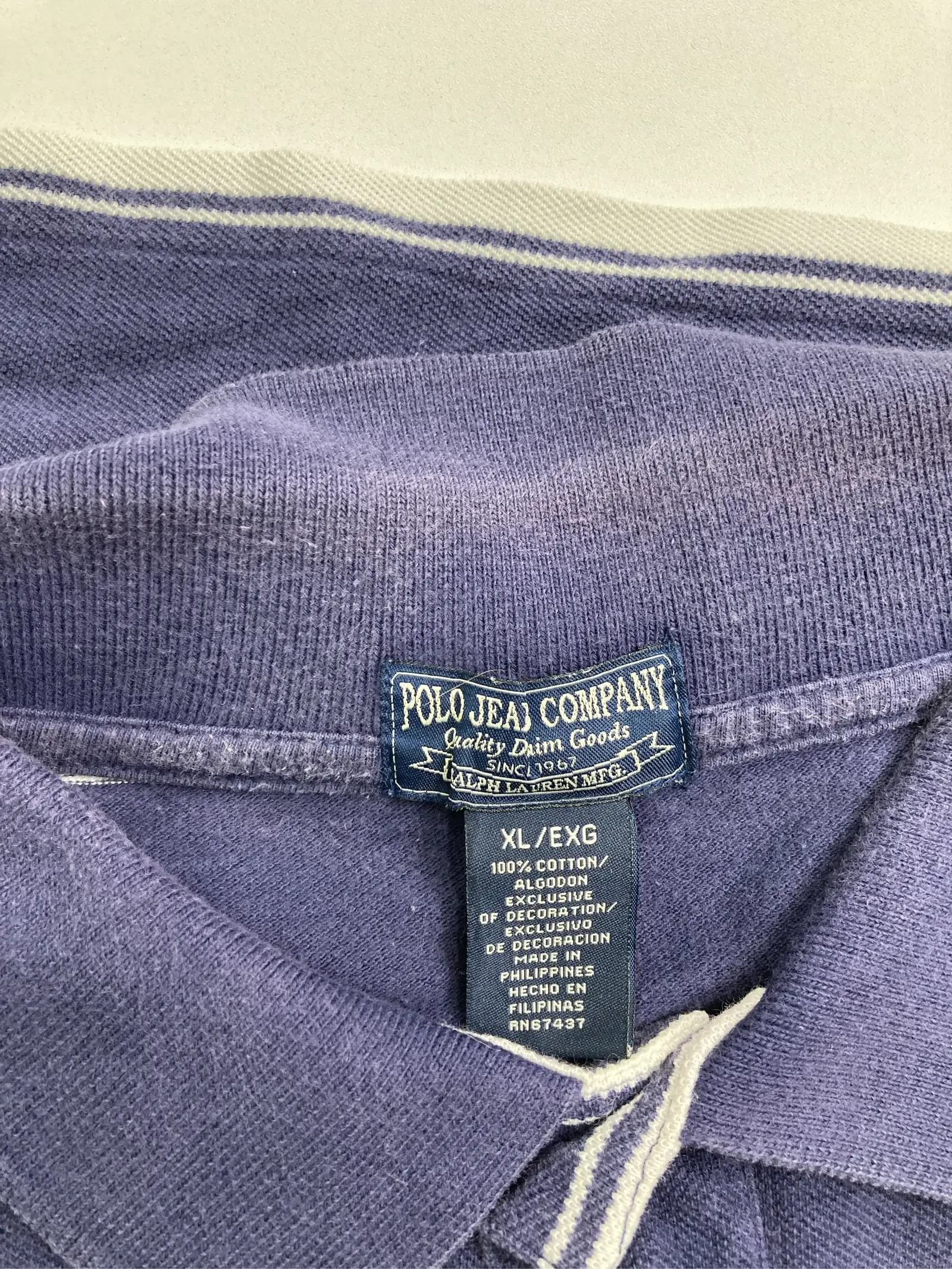https://r2-worker.digdig.jp/product/ed3c4c2c-16c4-421e-a988-b8bf405fc789/70a109e0-6f4b-49cc-9ade-78e3f81b5f35
