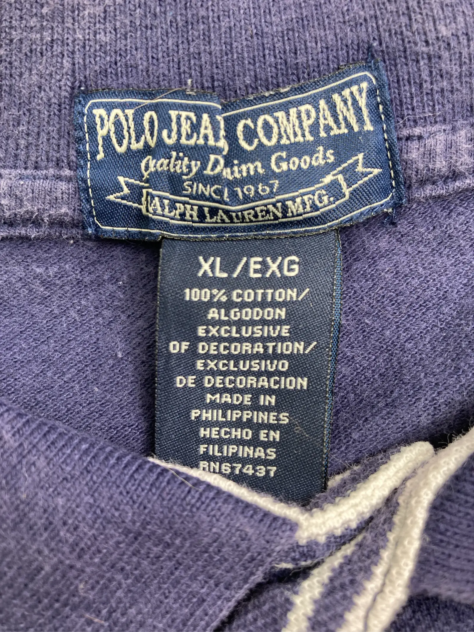 https://r2-worker.digdig.jp/product/ed3c4c2c-16c4-421e-a988-b8bf405fc789/c958b7e9-e319-4205-a16f-5494b6286232