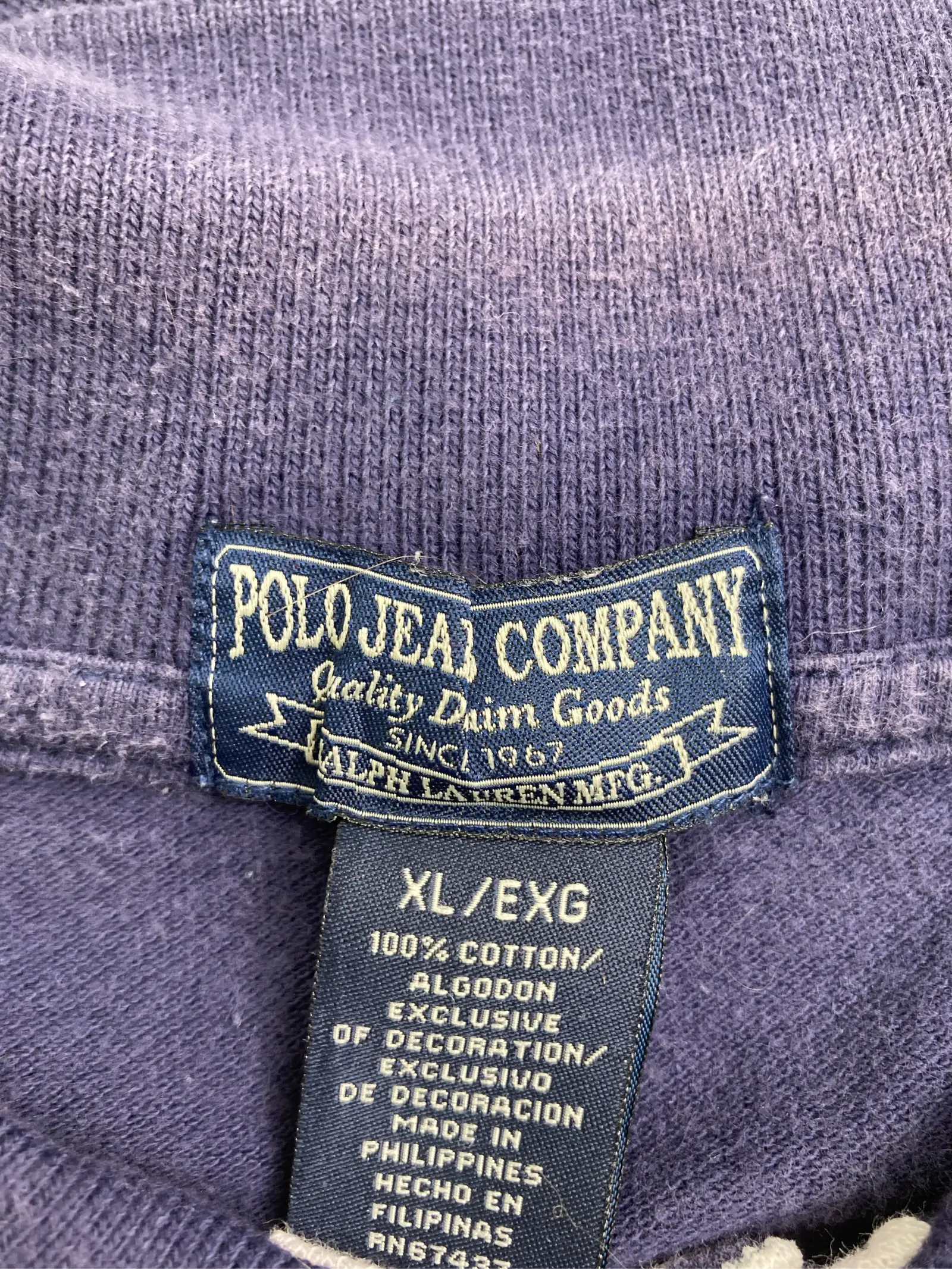 https://r2-worker.digdig.jp/product/ed3c4c2c-16c4-421e-a988-b8bf405fc789/f49ef7e6-50f5-445a-8726-c24f486b5dfb