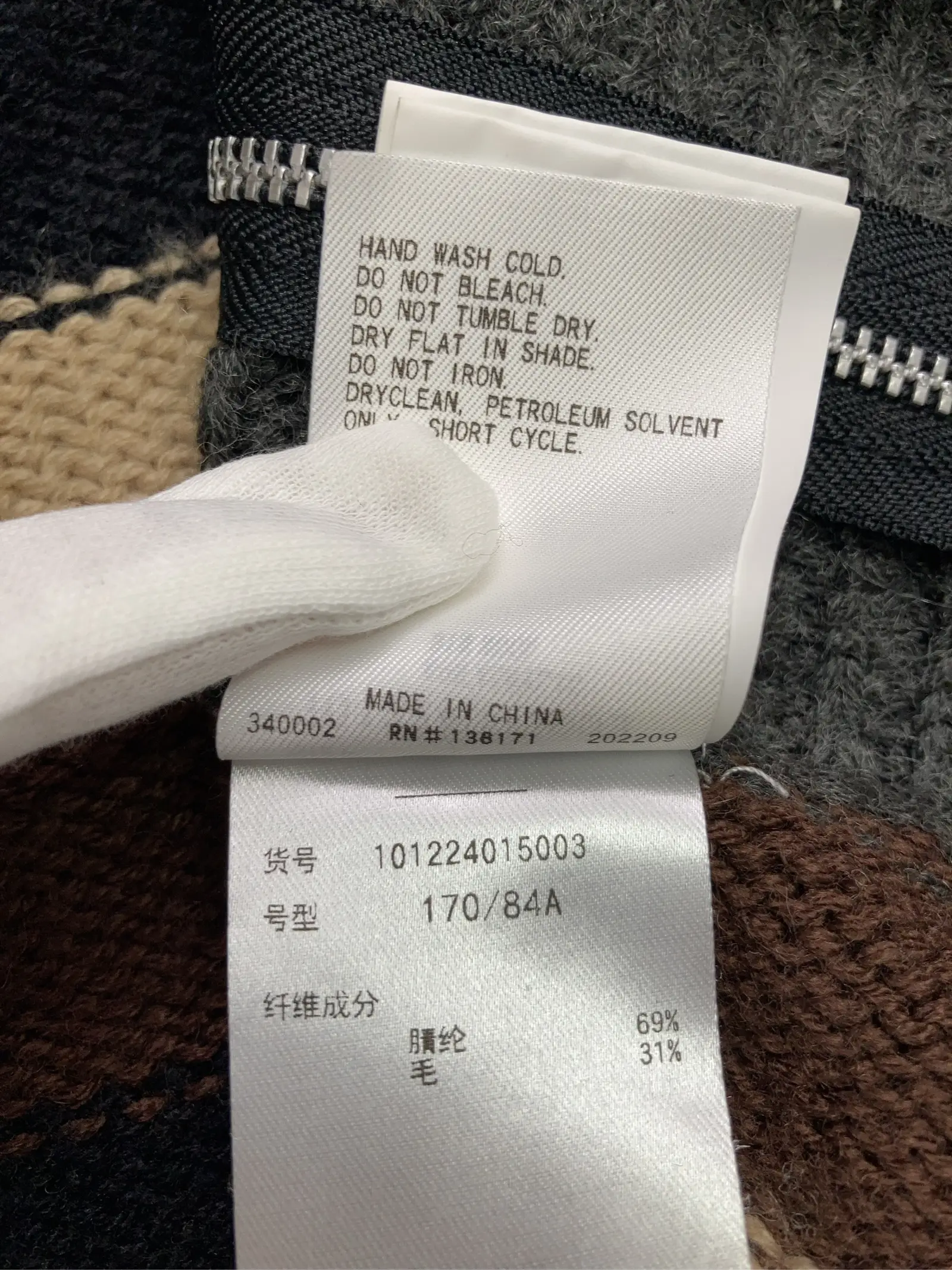 https://r2-worker.digdig.jp/product/ed3c805e-dbe7-4b63-9b88-d62a76ee4b18/10674336-4670-4827-9e5d-f6d55d995c83