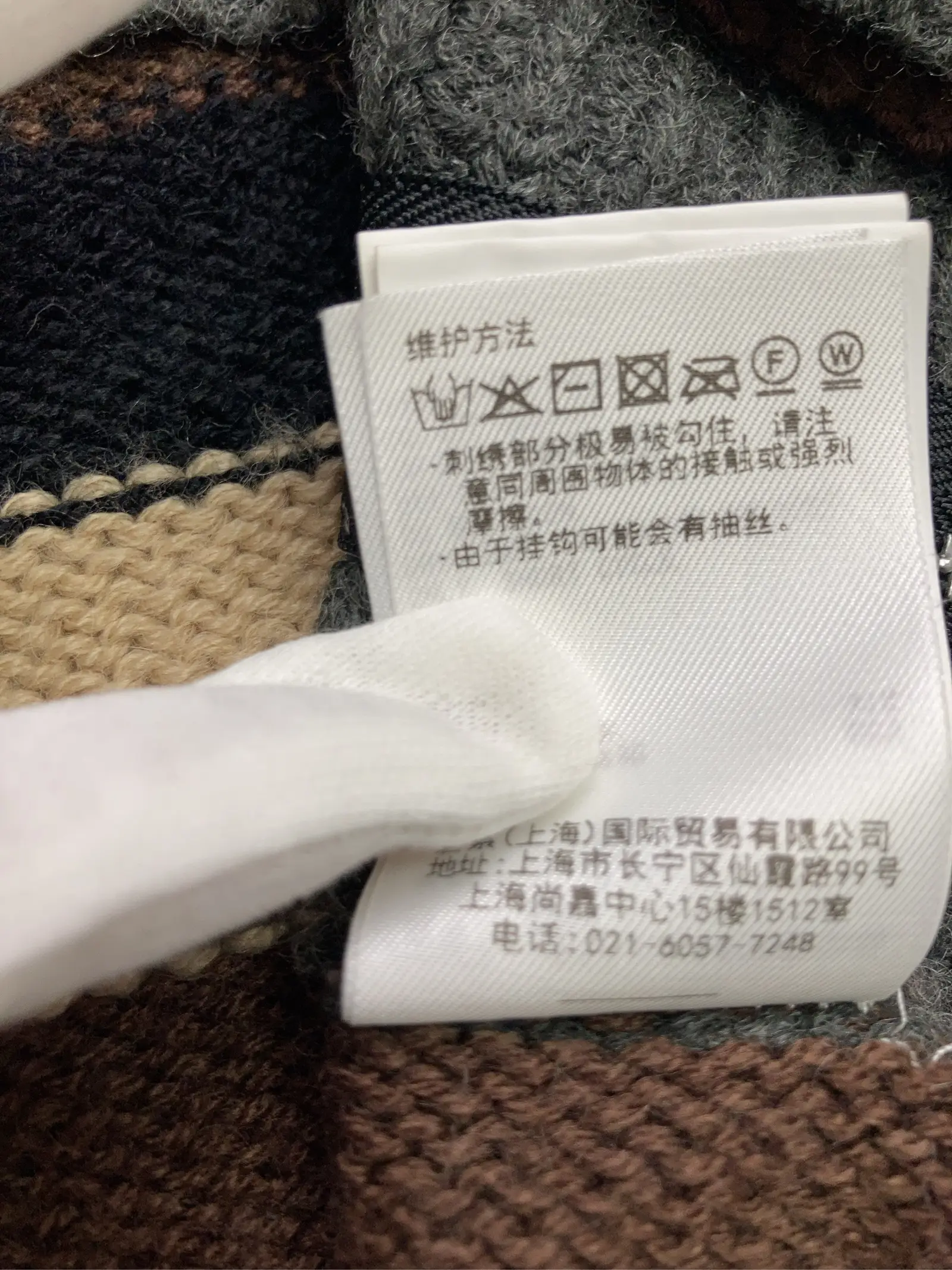 https://r2-worker.digdig.jp/product/ed3c805e-dbe7-4b63-9b88-d62a76ee4b18/27647152-5966-4bf7-99bf-b9e5b19f06df