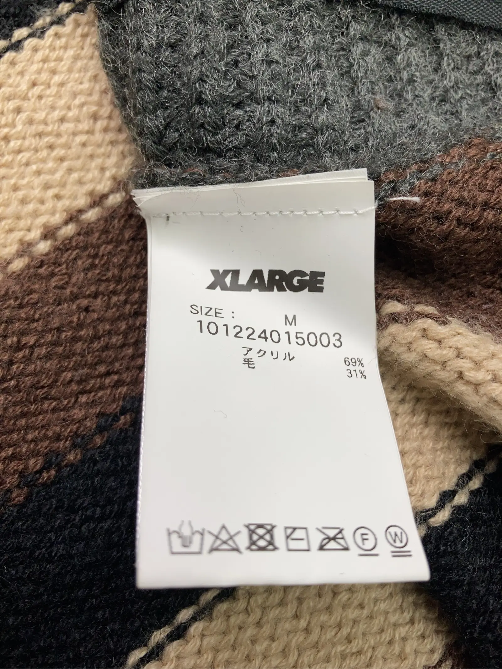 https://r2-worker.digdig.jp/product/ed3c805e-dbe7-4b63-9b88-d62a76ee4b18/8e15e683-9a3f-4f6b-be93-ee7b7a9315e9