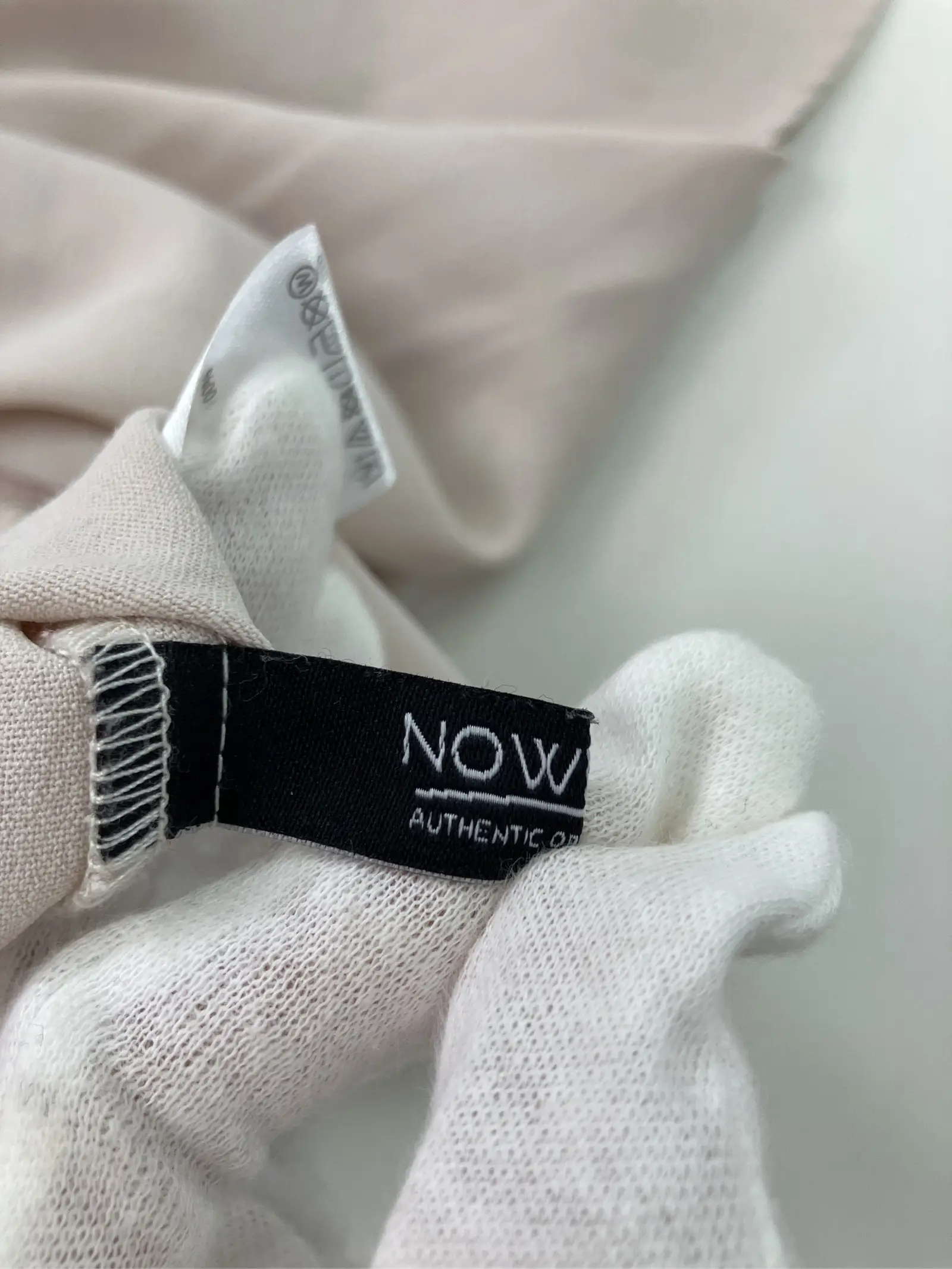 https://r2-worker.digdig.jp/product/ed3c901b-076f-4b21-bb21-6e5b7b5912b9/95b70f9c-4ad0-41e8-a26d-b65f34b2cc5c