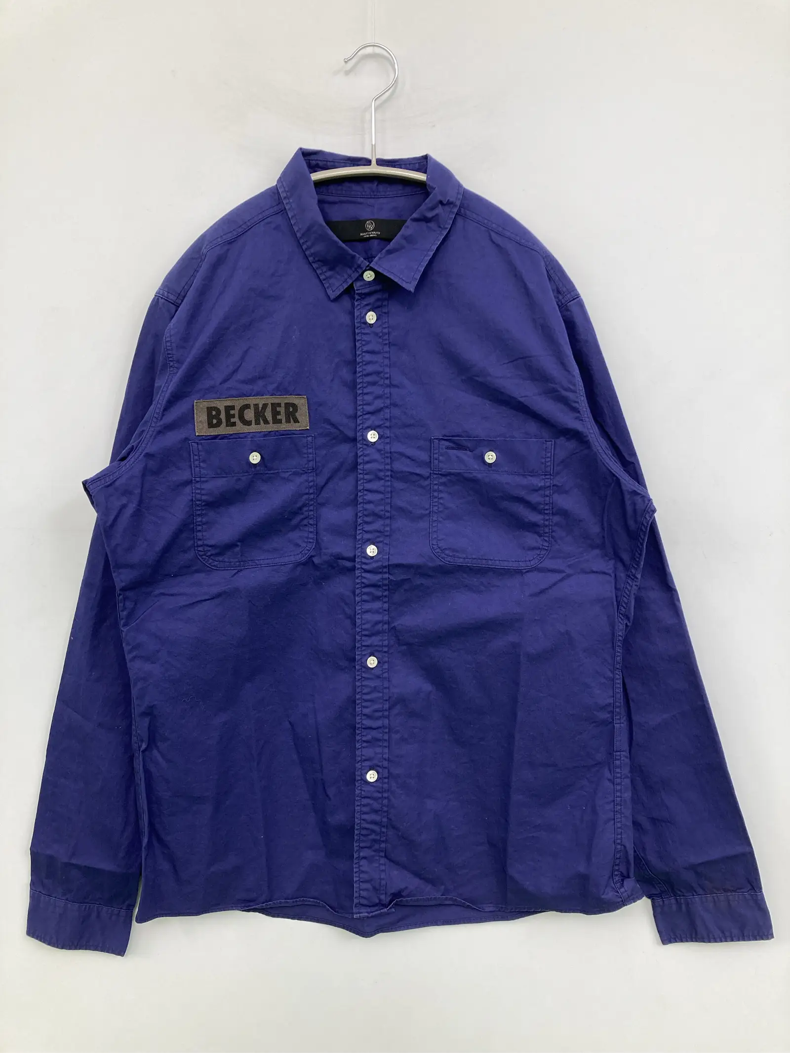 https://r2-worker.digdig.jp/product/ed3cee6f-636a-49fc-9989-4c3f7684b93b/034d817f-6938-421f-83ed-bd9c2a73cc45