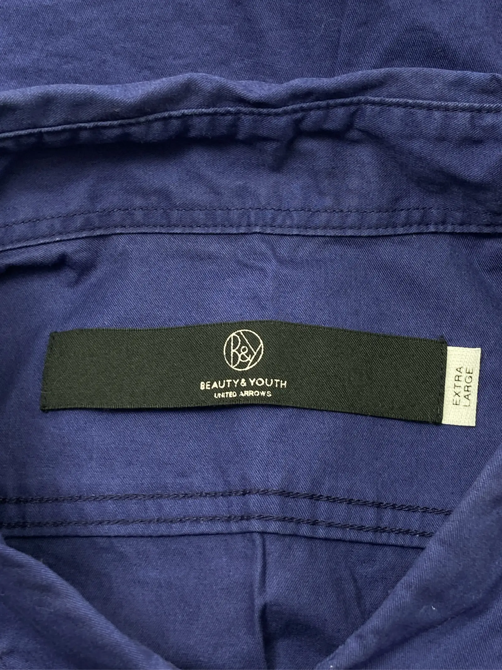 https://r2-worker.digdig.jp/product/ed3cee6f-636a-49fc-9989-4c3f7684b93b/5fc0f10a-9405-4eb0-845c-01e897c14a47