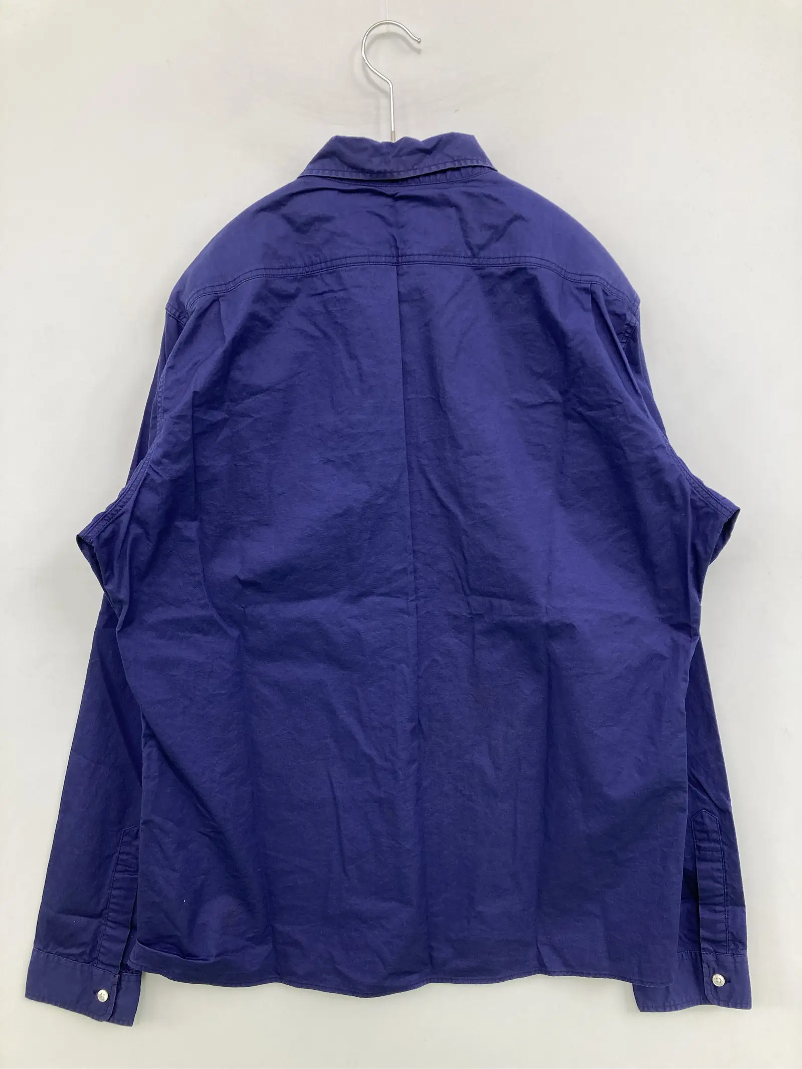 https://r2-worker.digdig.jp/product/ed3cee6f-636a-49fc-9989-4c3f7684b93b/9b903d7d-d023-42a7-9d46-52e00c6f5565