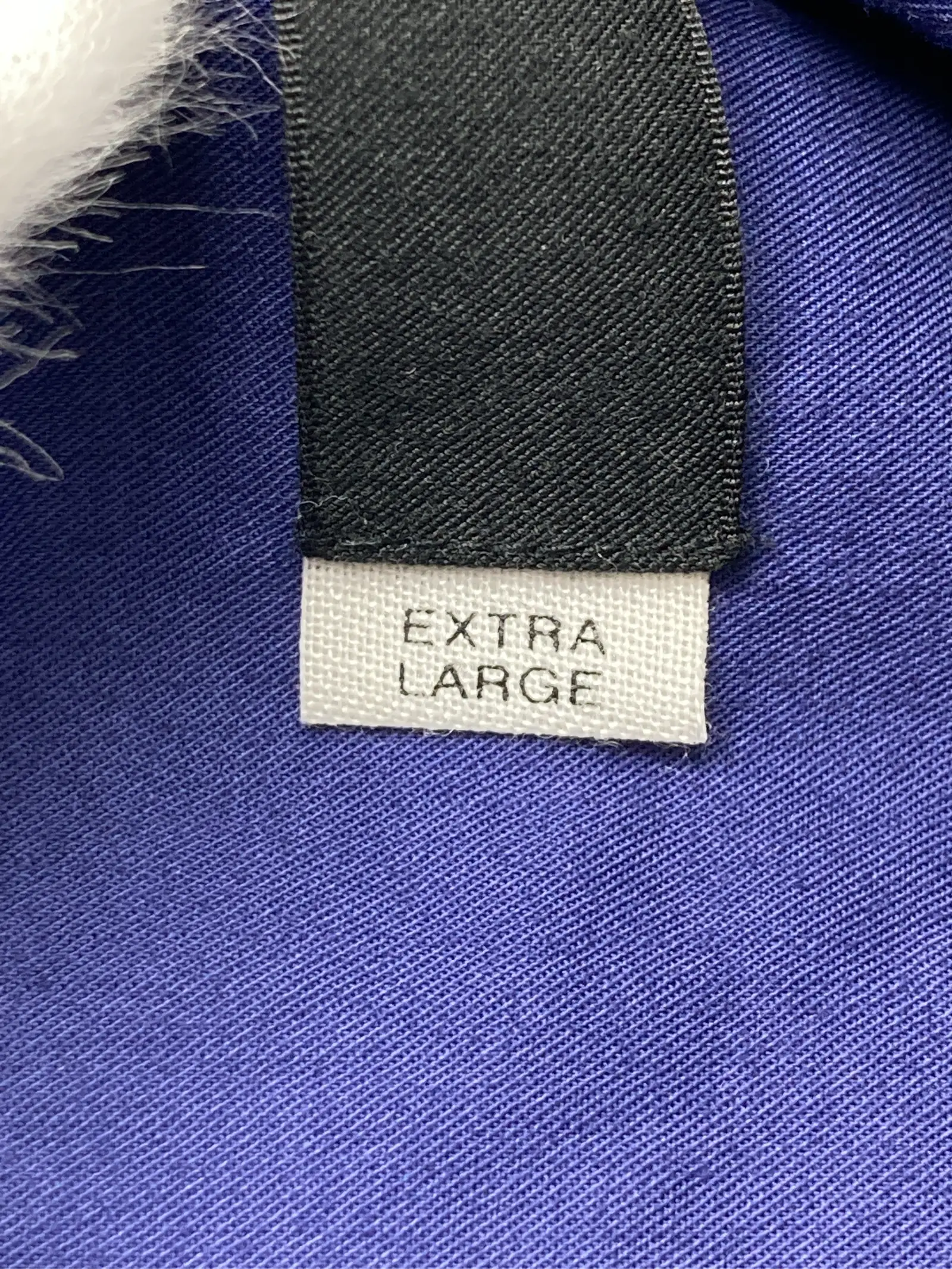 https://r2-worker.digdig.jp/product/ed3cee6f-636a-49fc-9989-4c3f7684b93b/deffb76d-ba13-4bb3-aaf3-dc689e7743e5