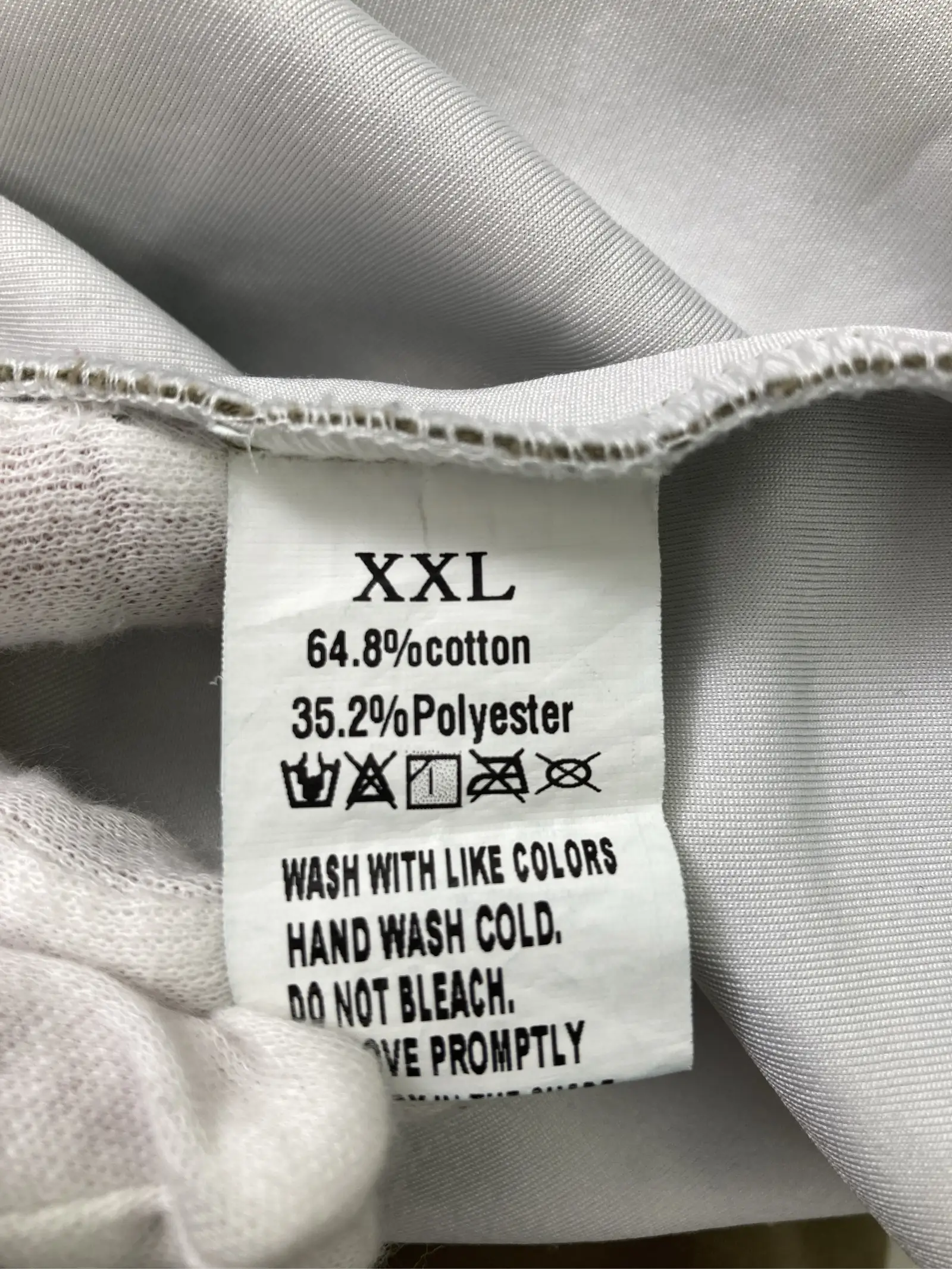 https://r2-worker.digdig.jp/product/ed3d0465-c8ae-486a-8921-aea3ede2f10b/97a7e147-1578-43cc-b7d2-827242ea23cd