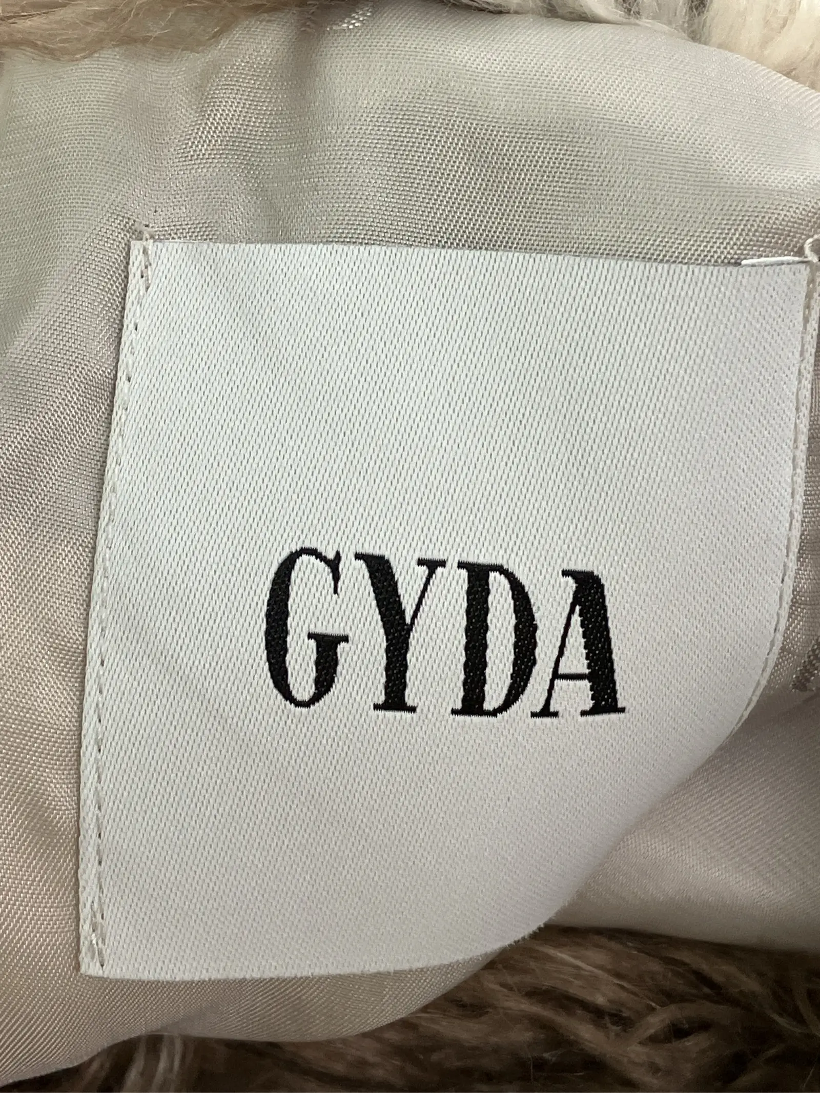 https://r2-worker.digdig.jp/product/ed3d6b12-5c7a-4775-9f06-bd79f3e0386d/e1b752c2-ae7c-421b-8c6d-17bf122f1b52