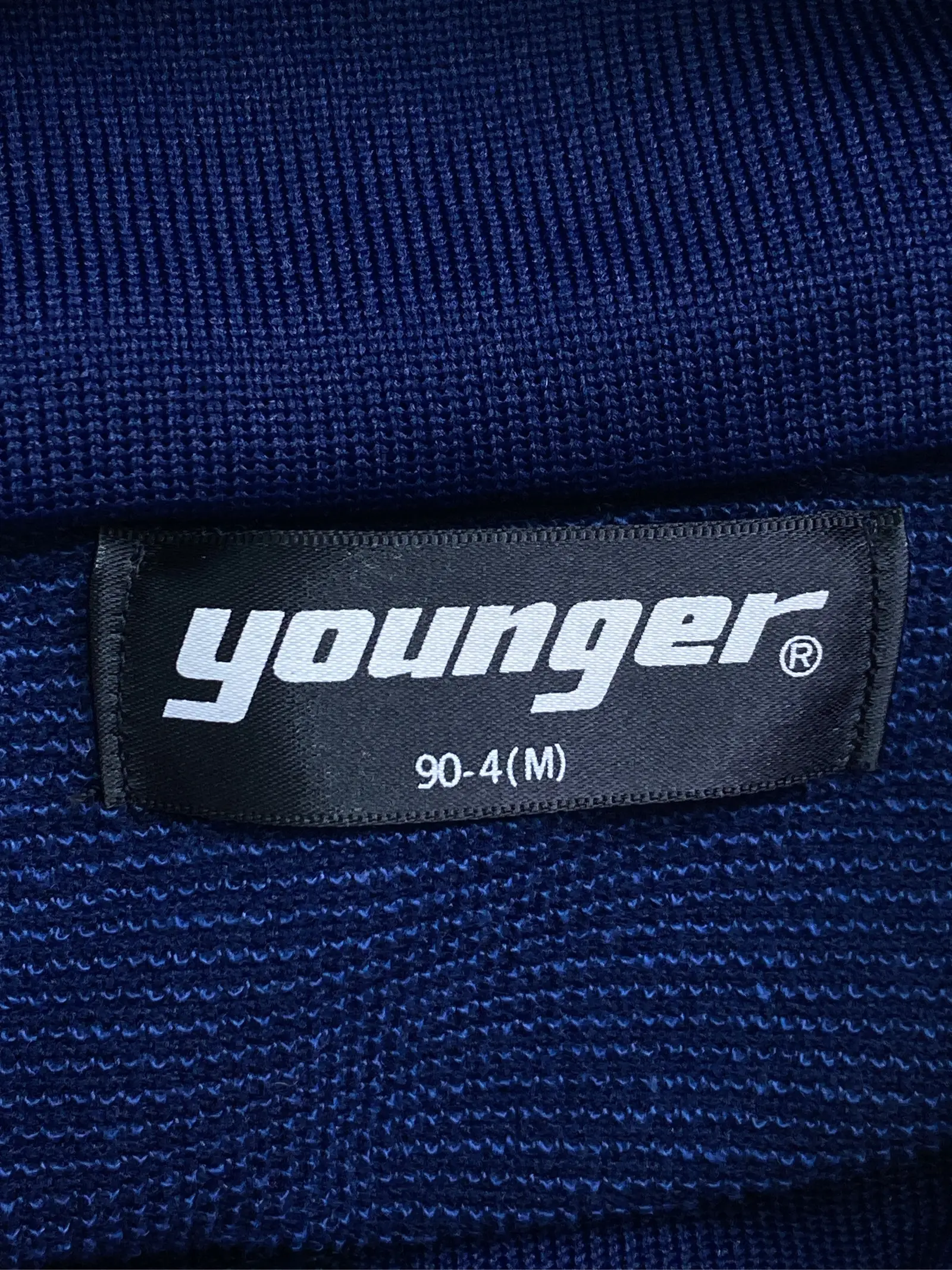 https://r2-worker.digdig.jp/product/ed3e4872-ea4b-4ead-9835-9f0d088b1652/2306a8fe-08a7-426c-a1d6-6517cf856086
