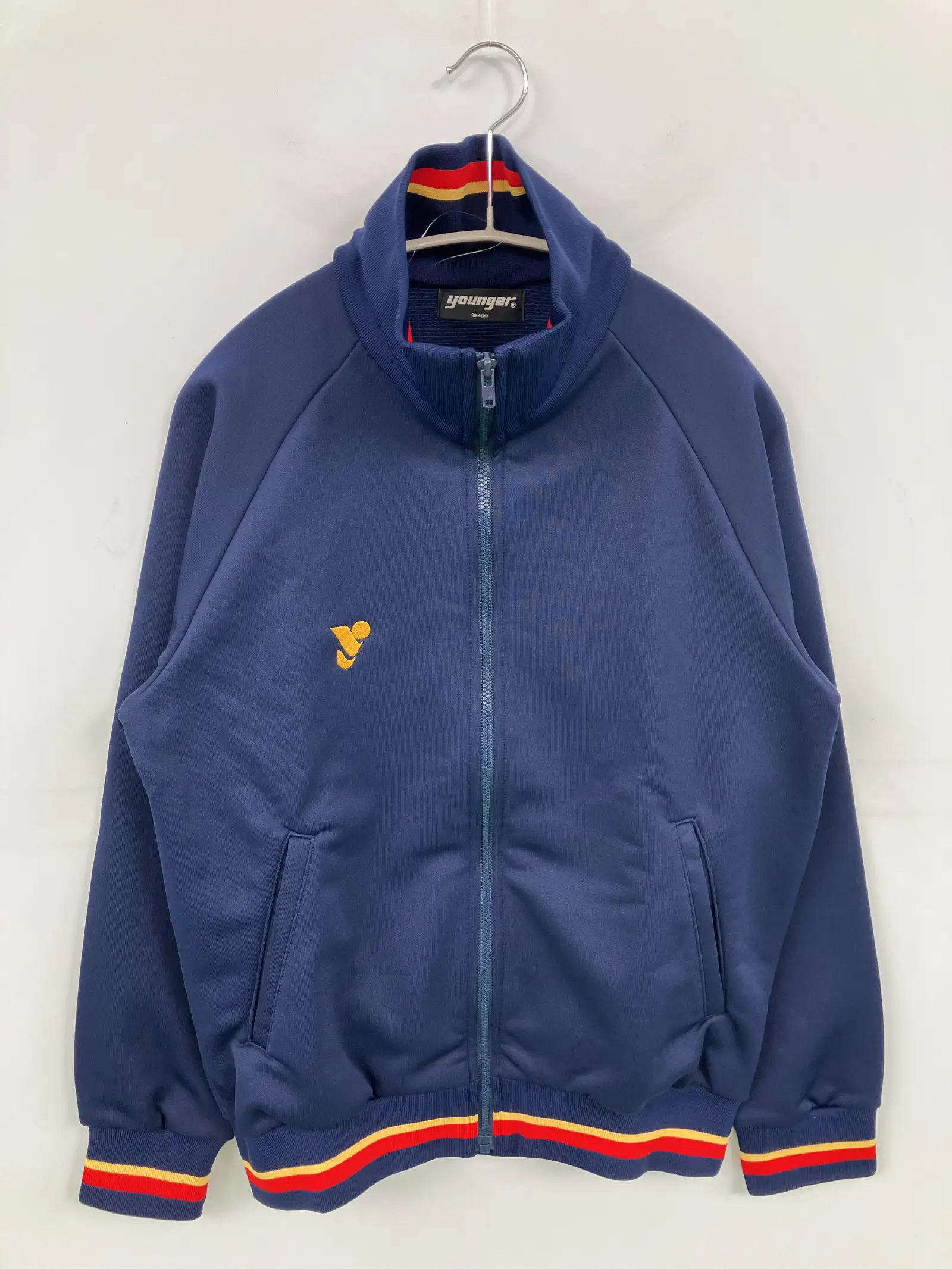 https://r2-worker.digdig.jp/product/ed3e4872-ea4b-4ead-9835-9f0d088b1652/95ef75e7-081a-4878-9dd2-6f1890becbf1